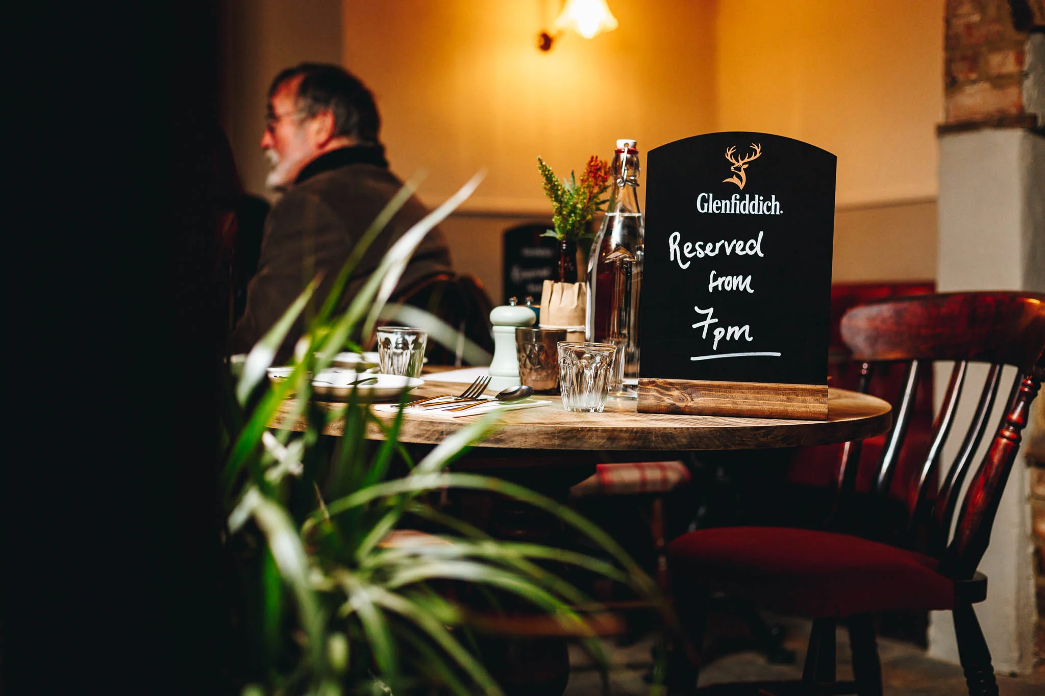 RESERVED TABLE.jpg