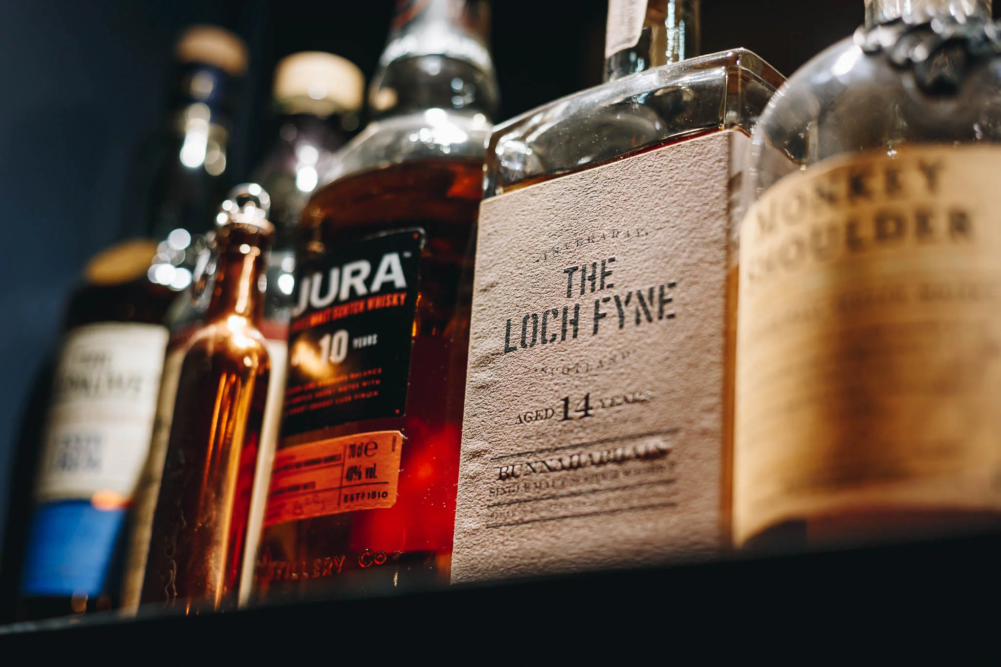 WHISKY 2.jpg