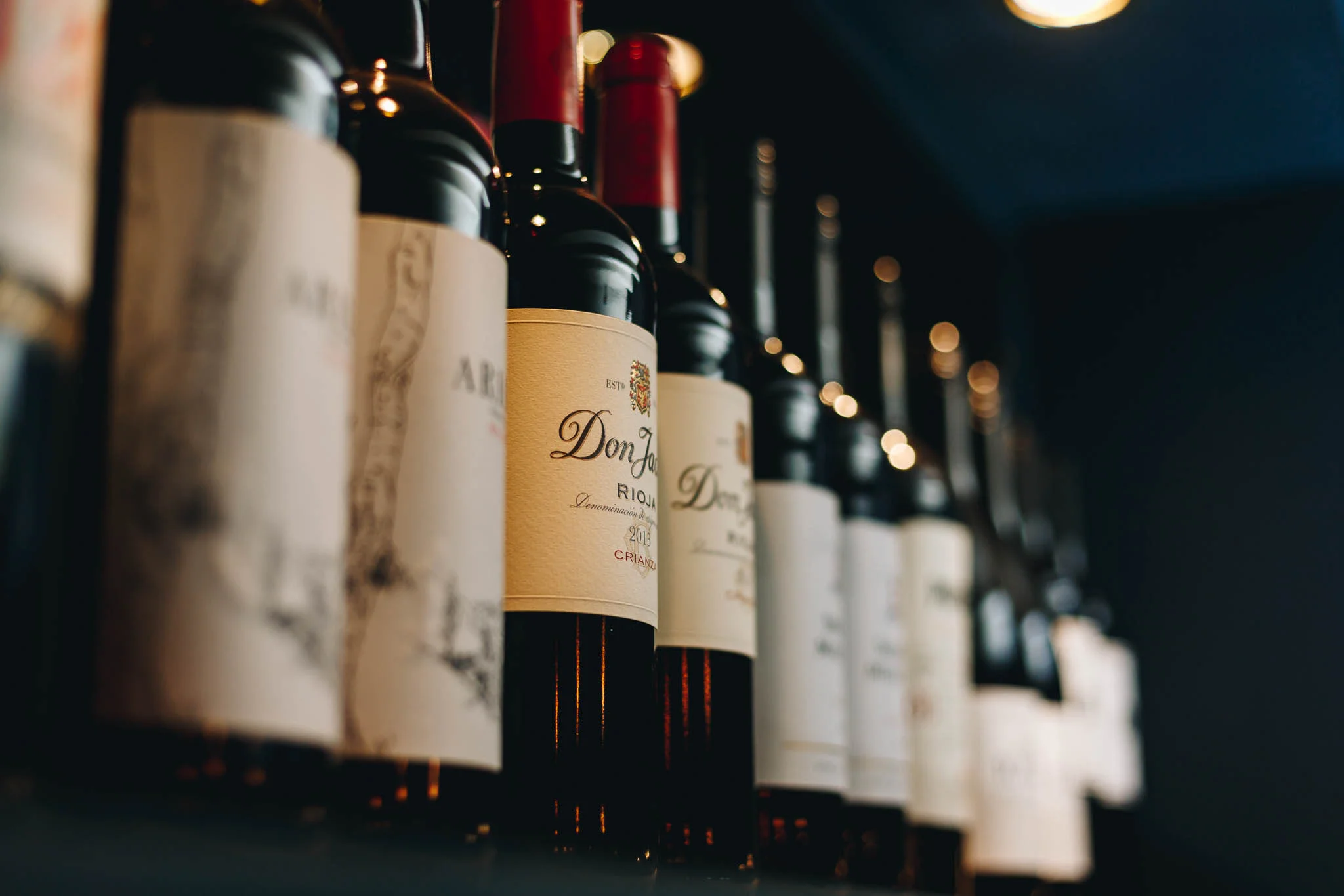 WINE.jpg