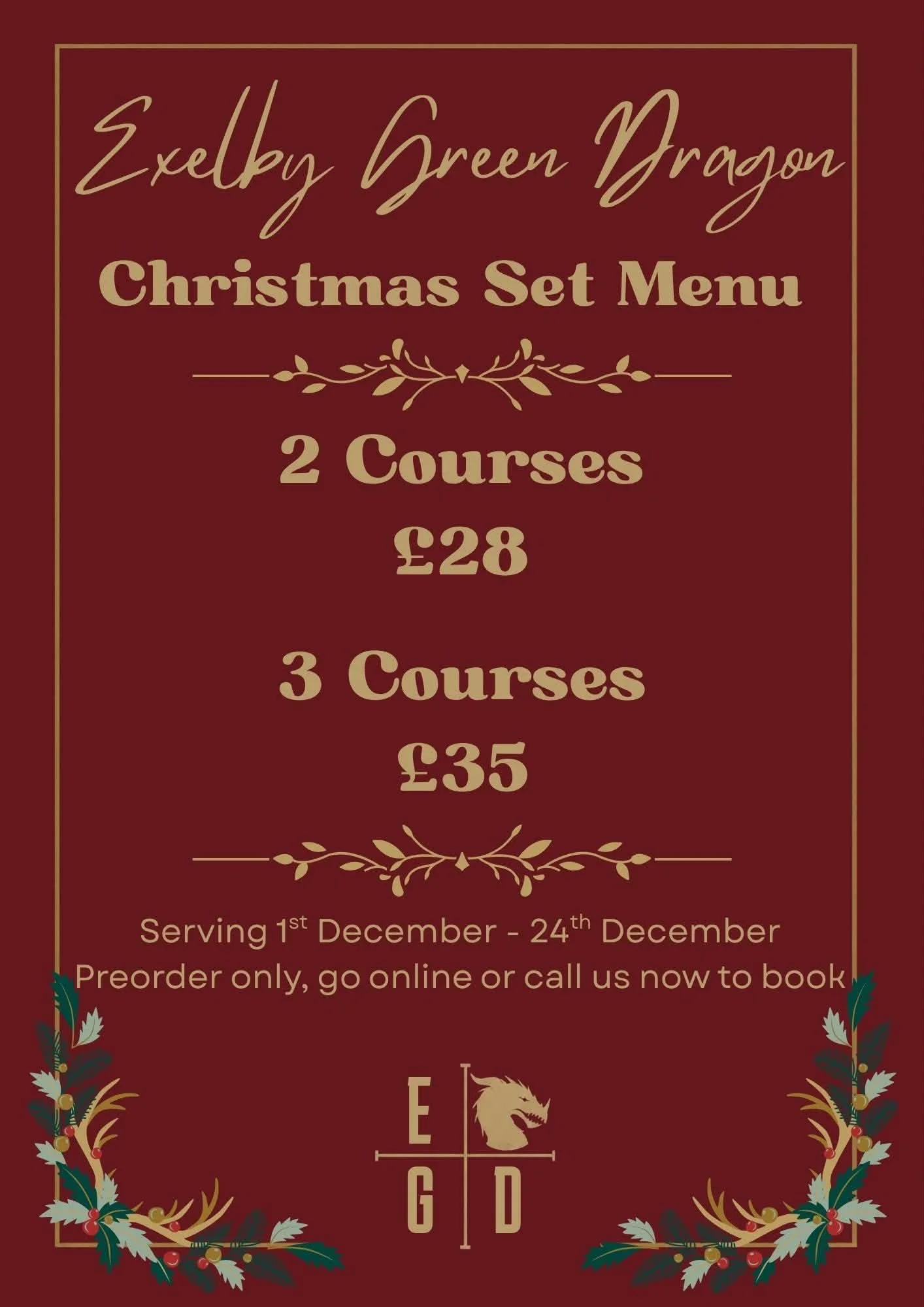 fesitve menu egd prices.jpg