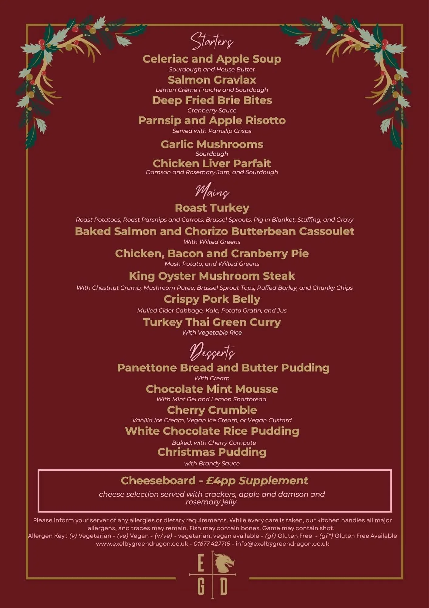festive menu egd.jpg