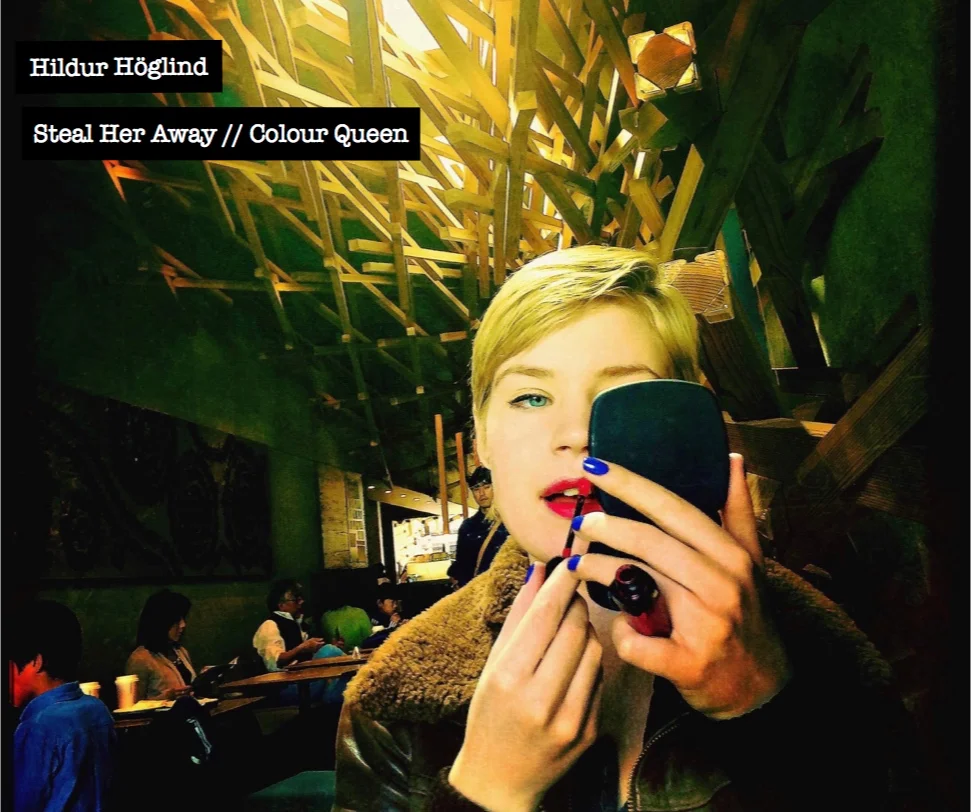 Cover+steal+her+away%2C+colour+queen%2C+lo+res.jpg