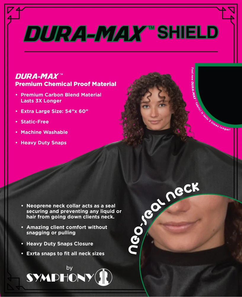 cape_package_WEB.jpg