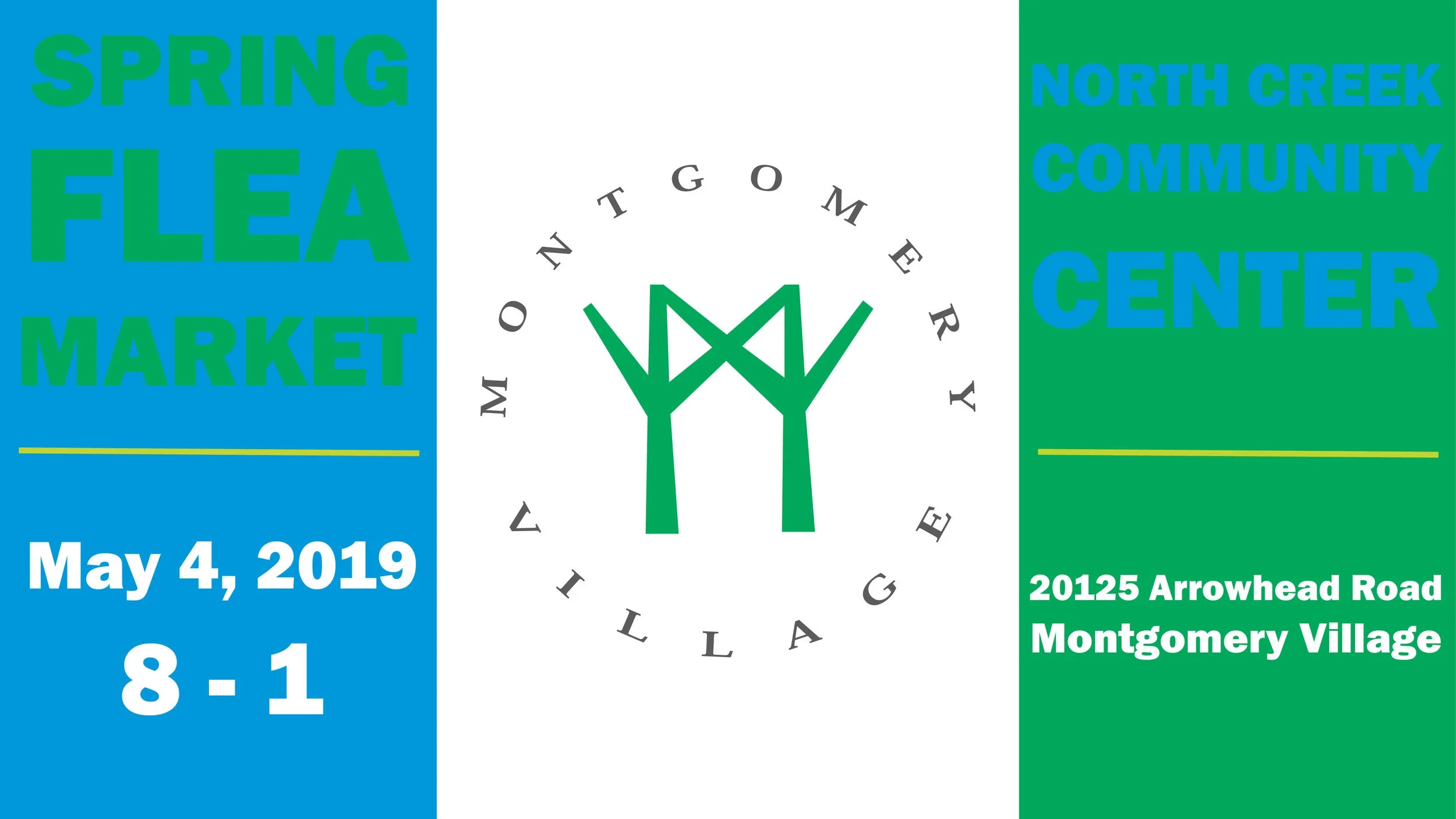 Montgomery_Village%2C_flea+market.jpg