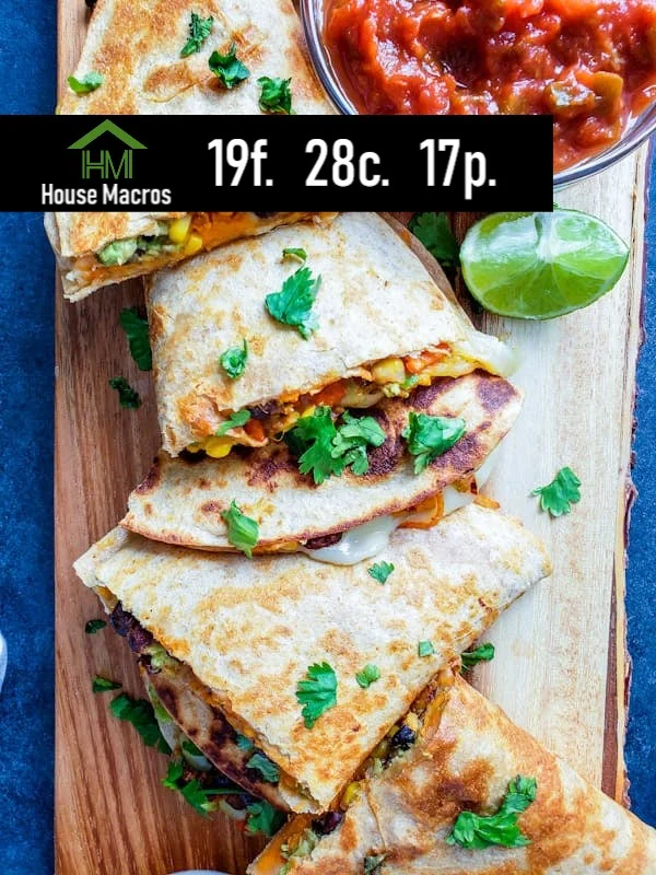 veggie-quesadilla.jpg