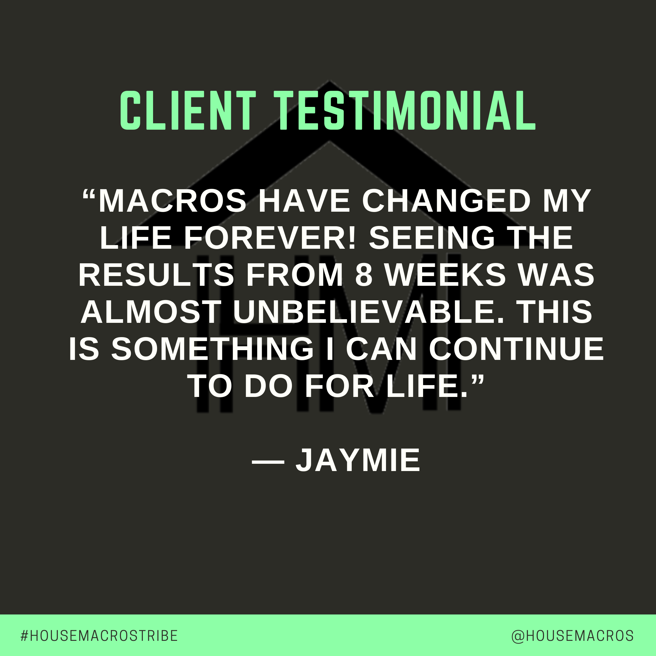 TESTIMONIAL3.png