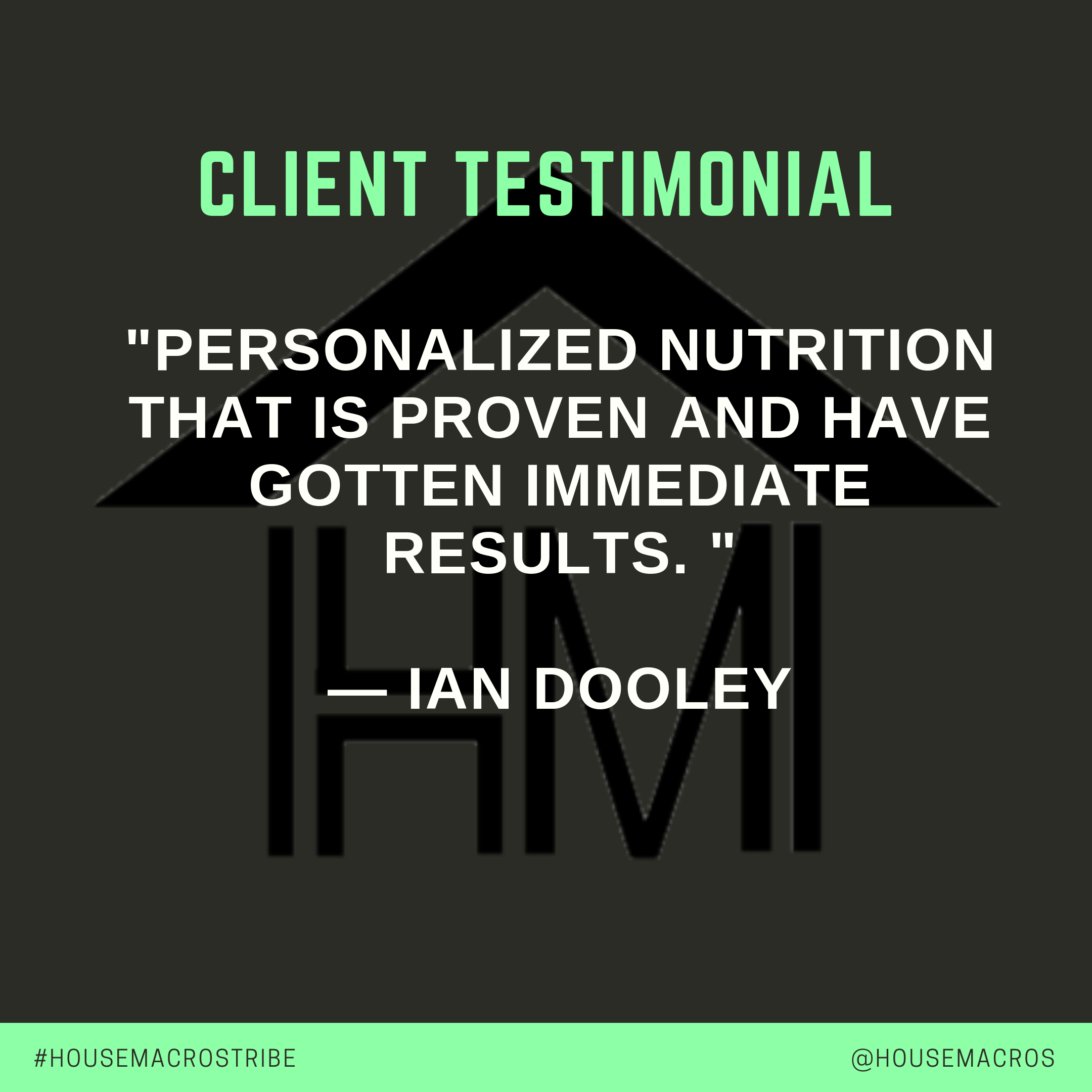 TESTIMONIAL9.png