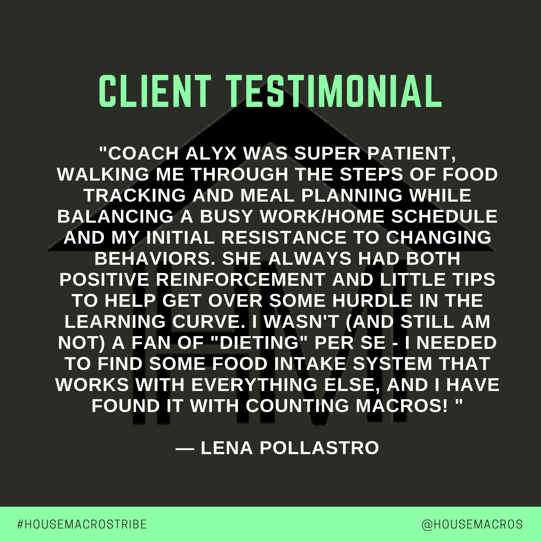 TESTIMONIAL8.png