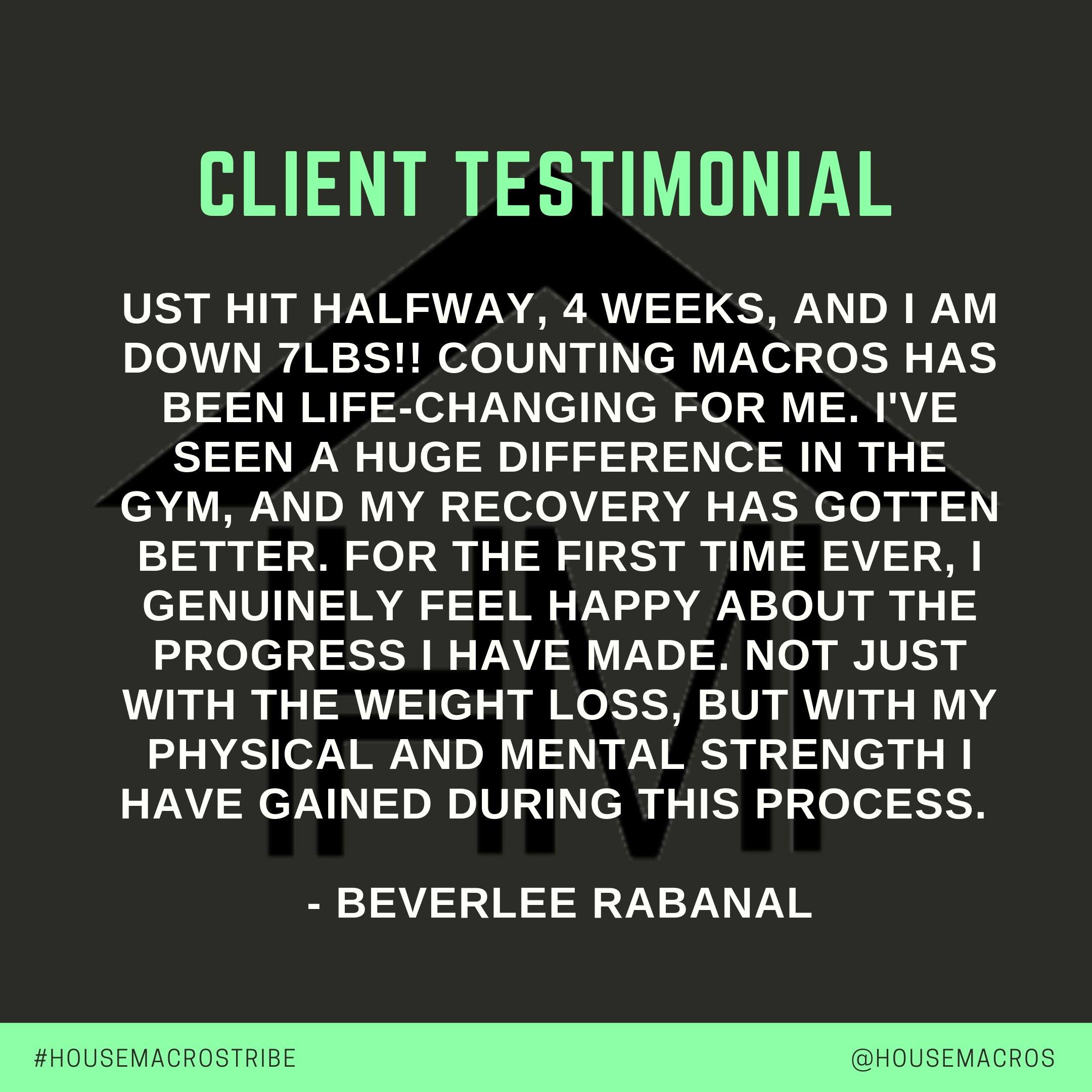 TESTIMONIAL10.png