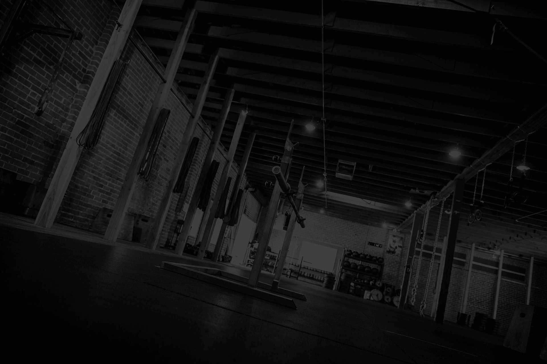 Gym-Background1.png