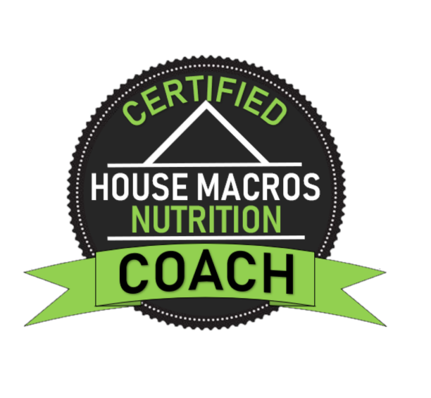 COACH BADGE.png