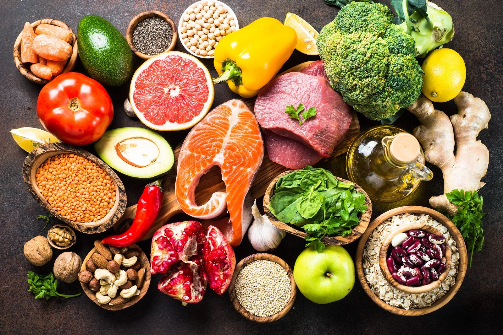 foods-fight-plaque.jpg