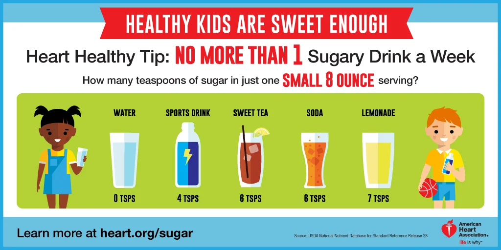 DS-11308-1-drink-a-week-1024x512.jpg