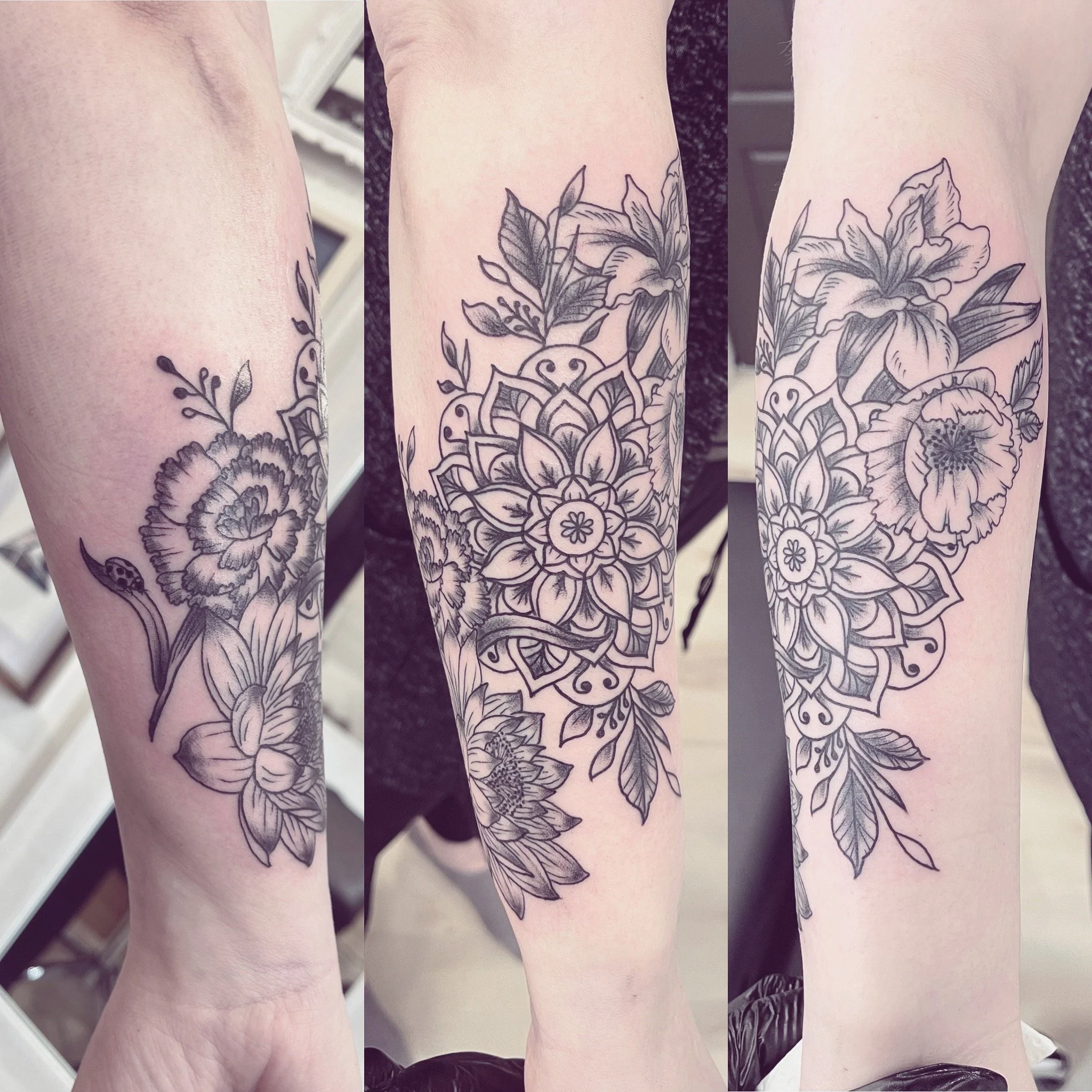 AD2C4060-4589-4078-A55B-BB8A2F6063B3.jpg