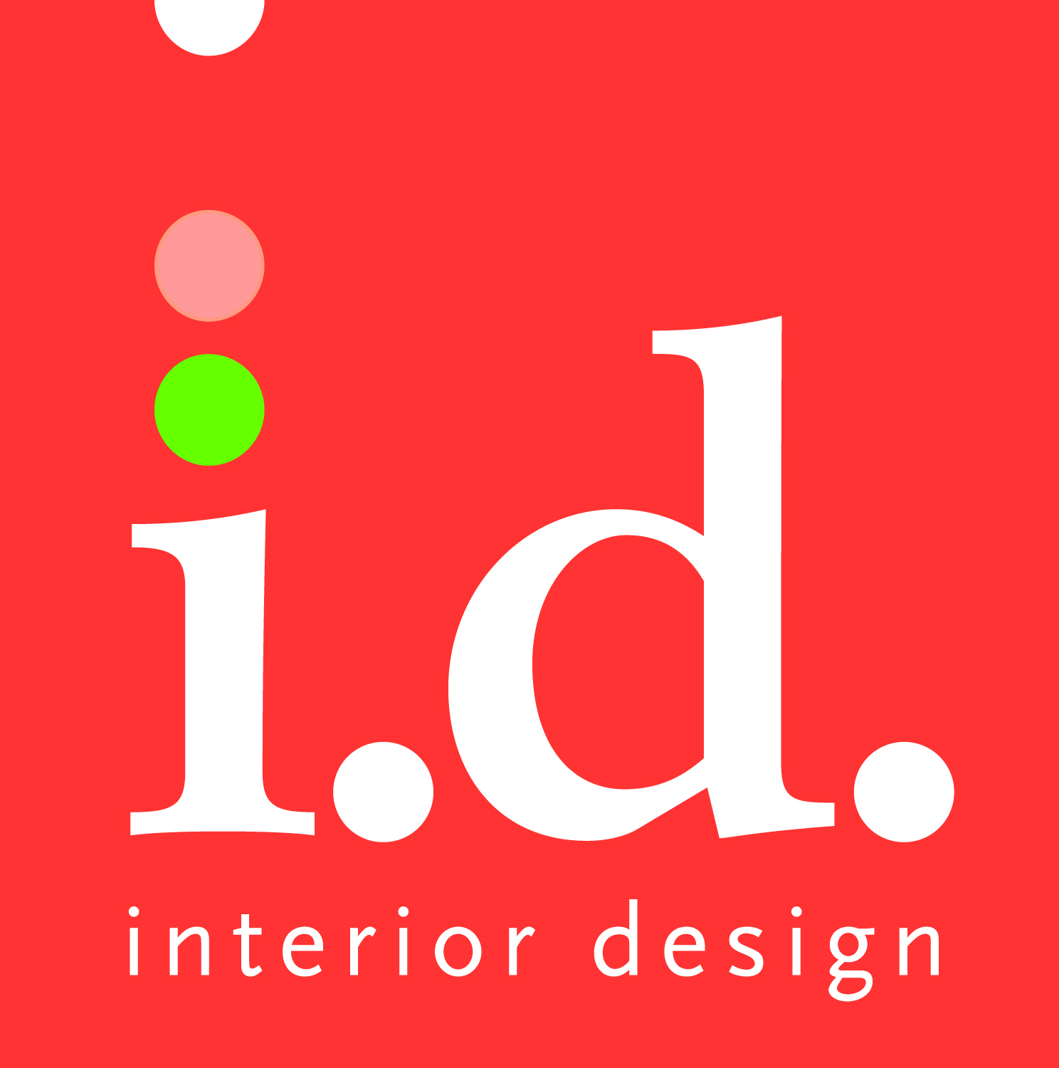 I D Interior Design