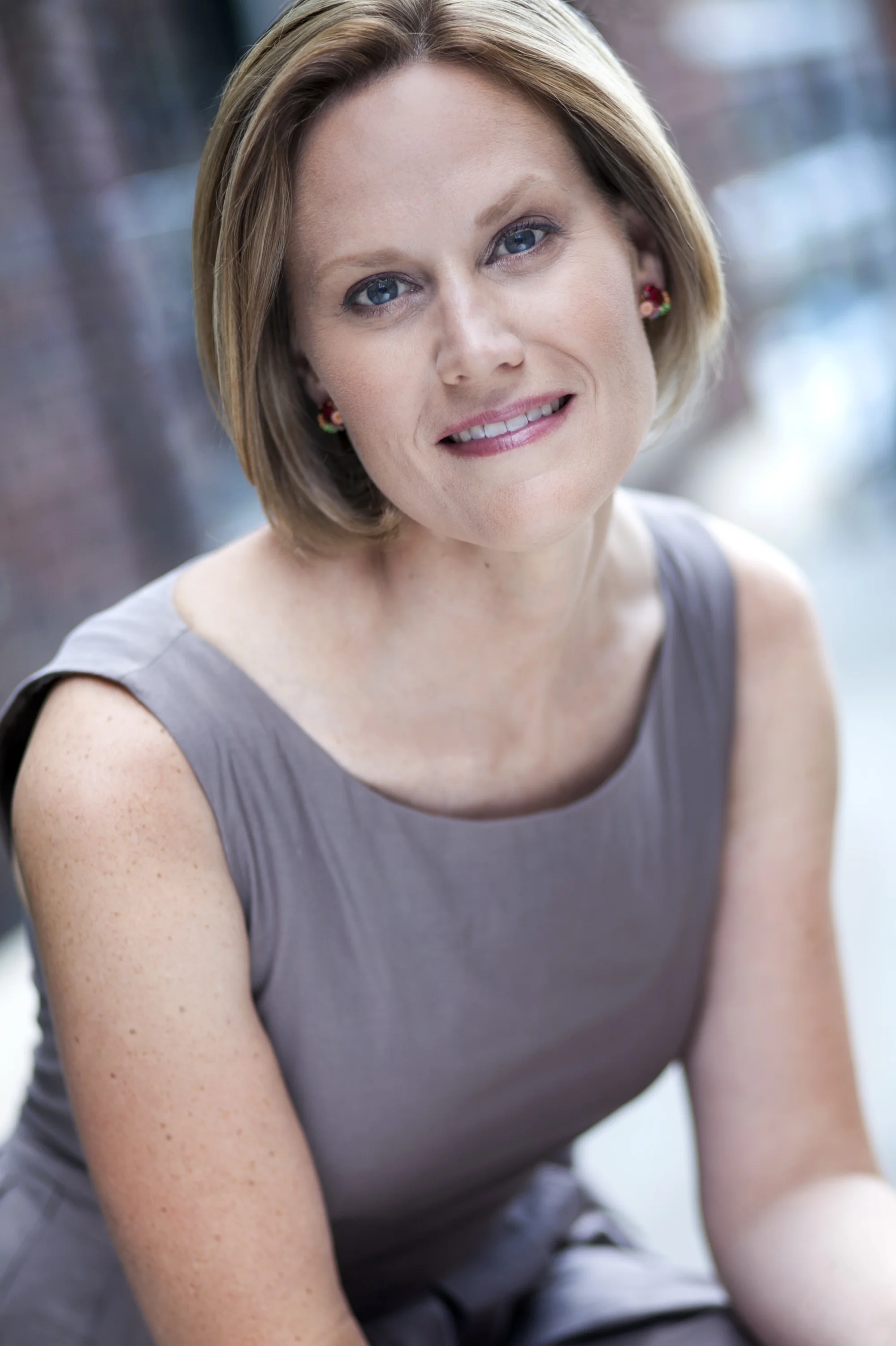 CarrieHarrington-59.jpg