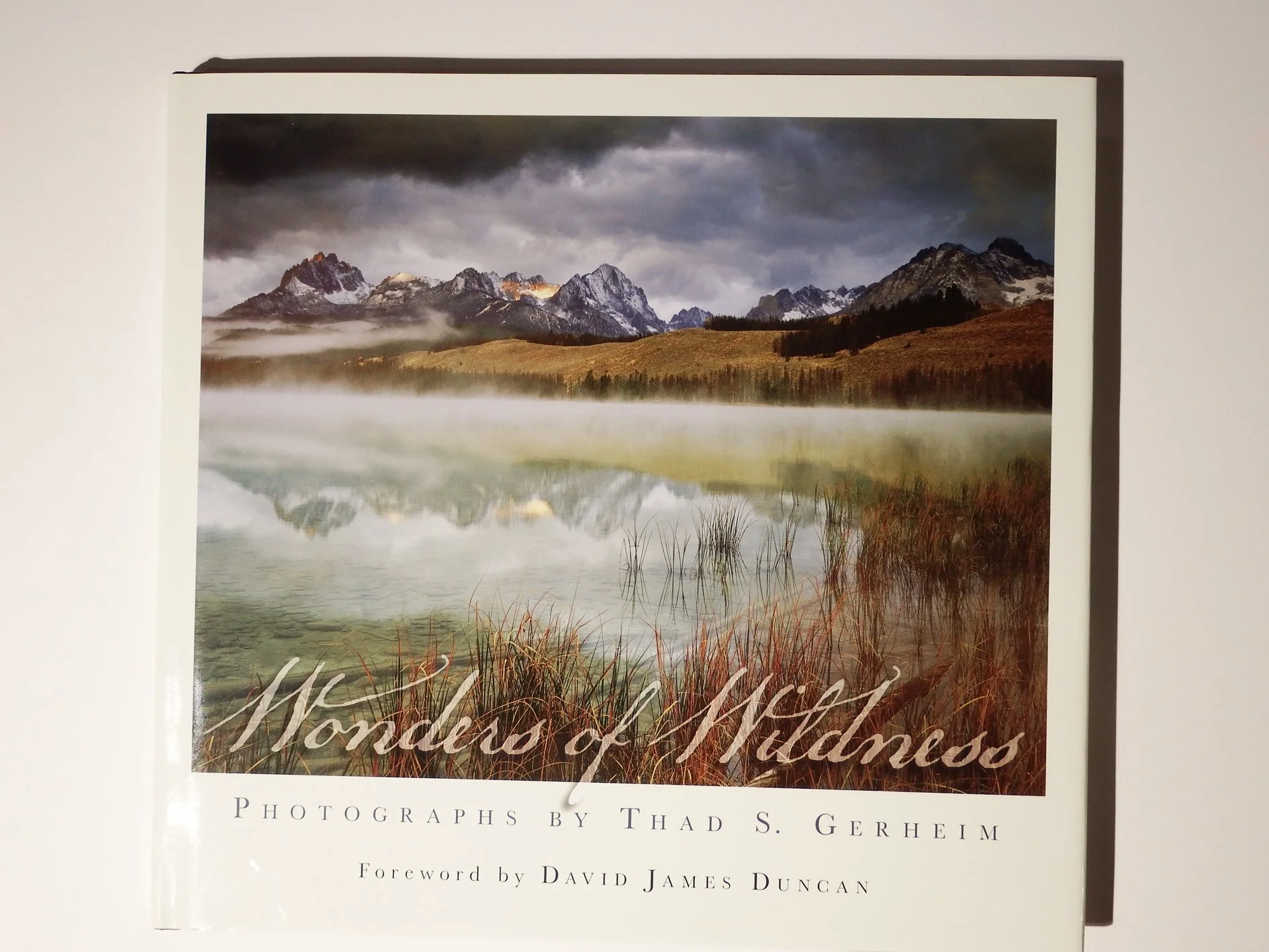 $53.00 plus $6.00 shipping