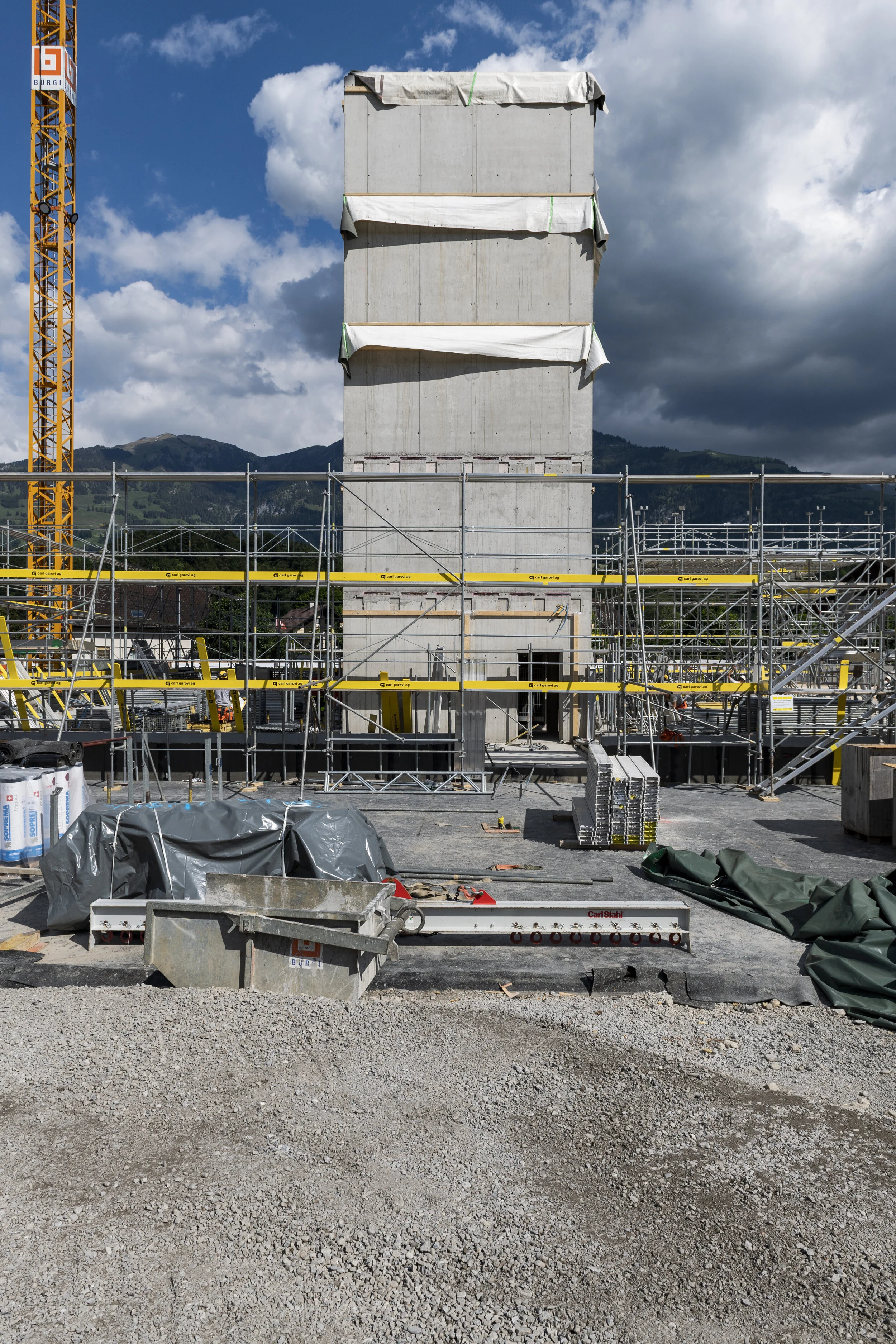 20200520_Vorbereitung Aufrichte  (4).JPG