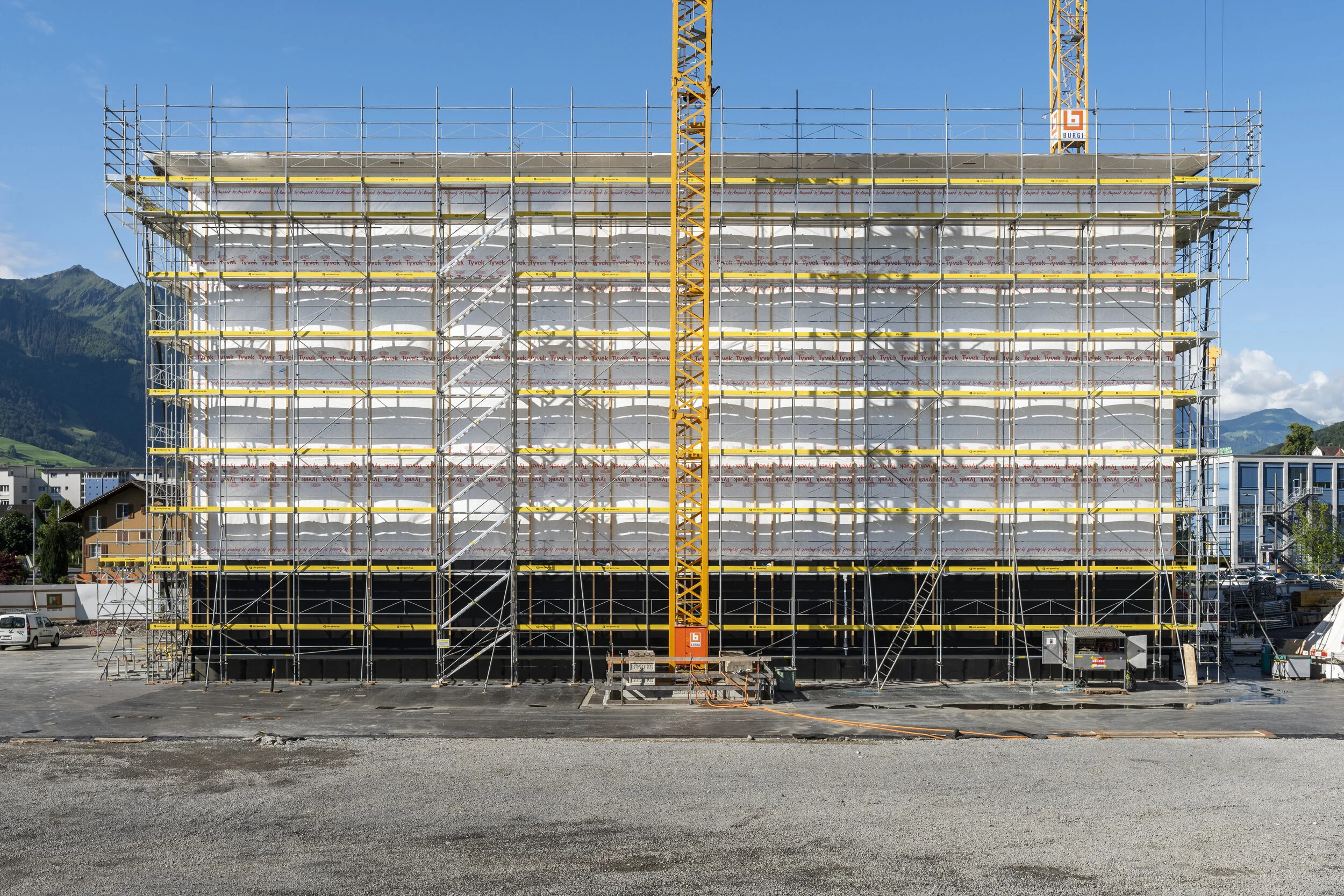 20200618_Holzbau  (1).JPG