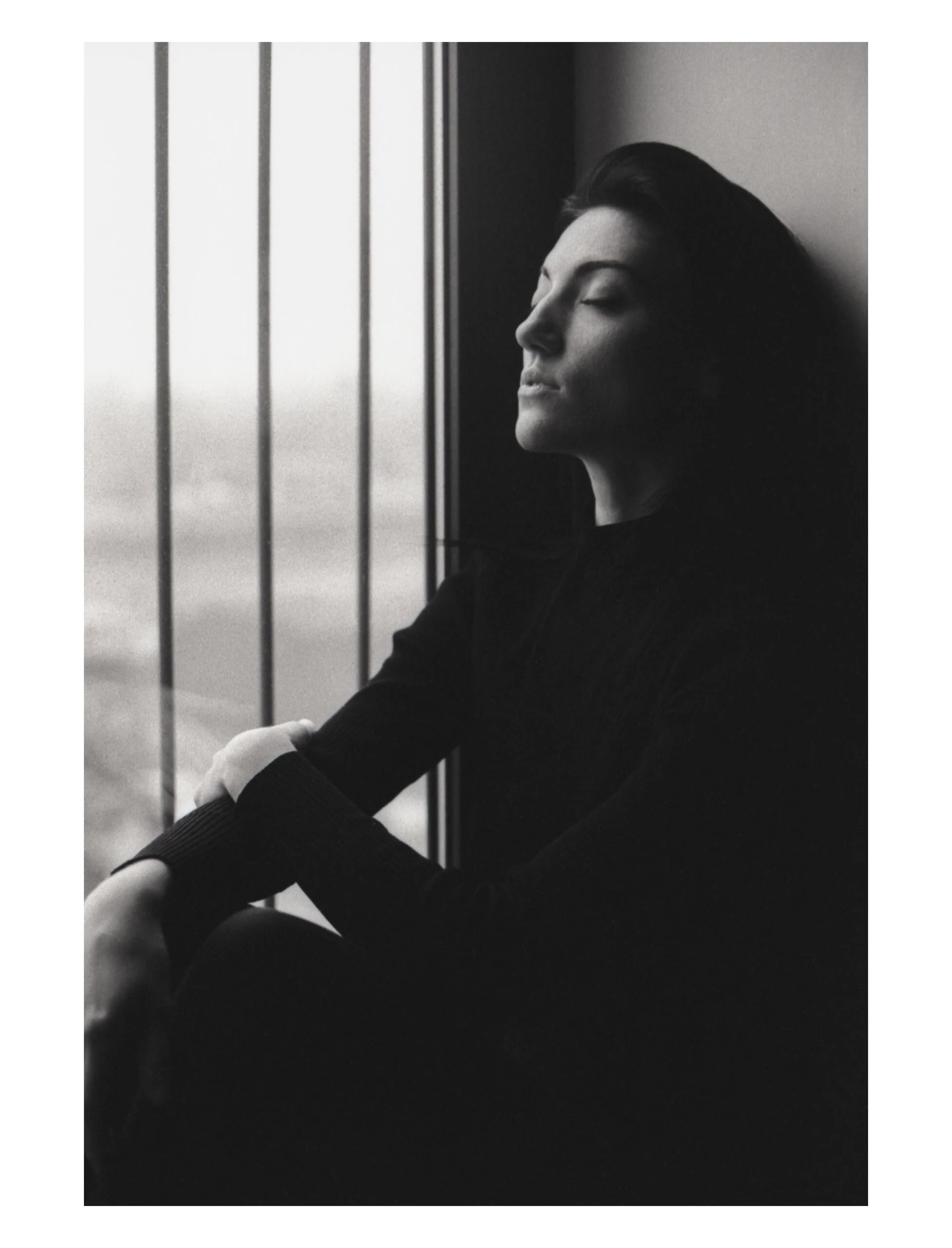 At Rest.jpg