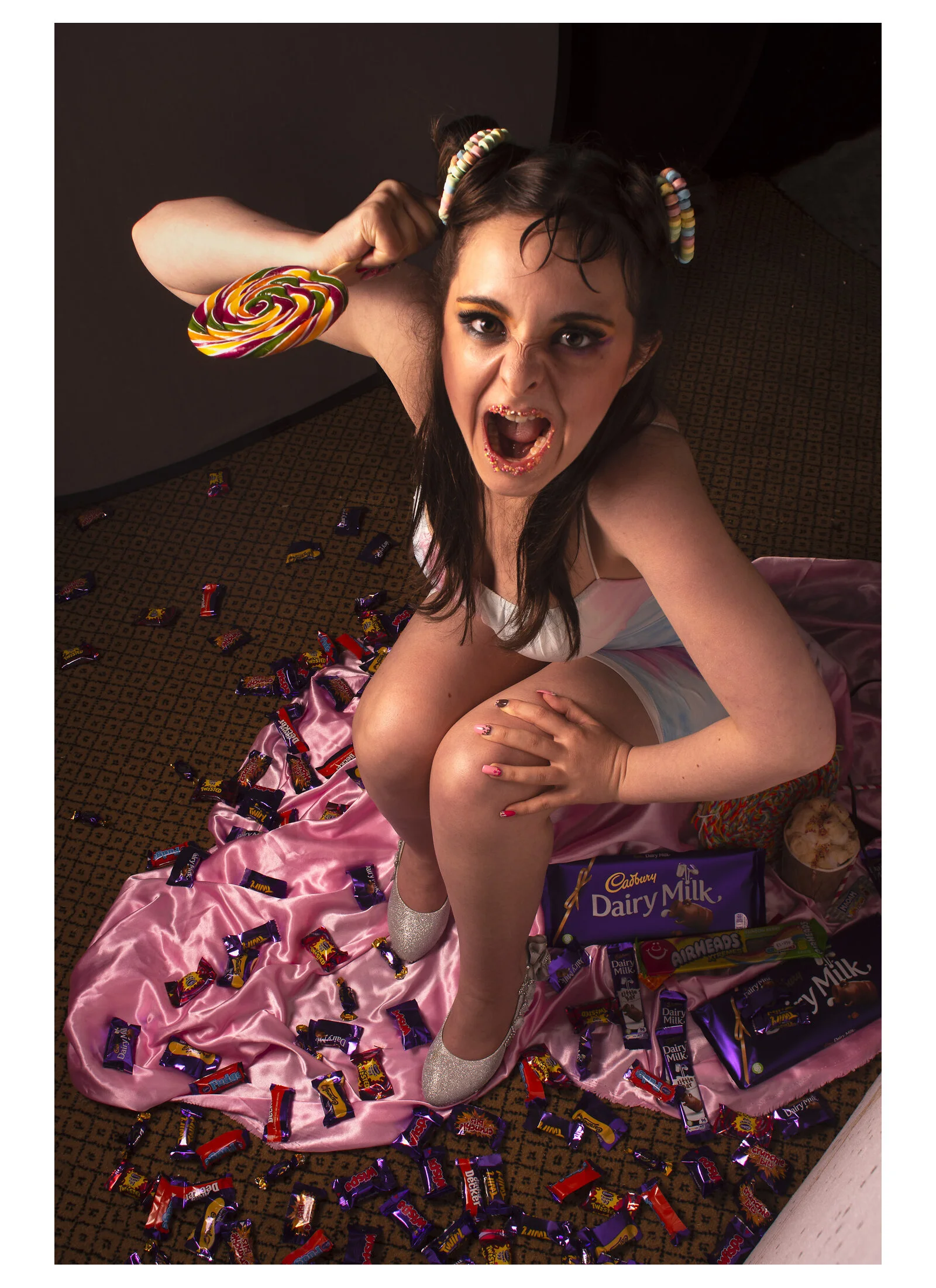 Amanda 4.jpg