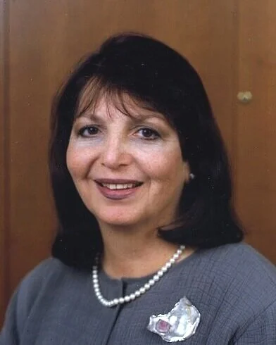 Dr. Huda Akil
