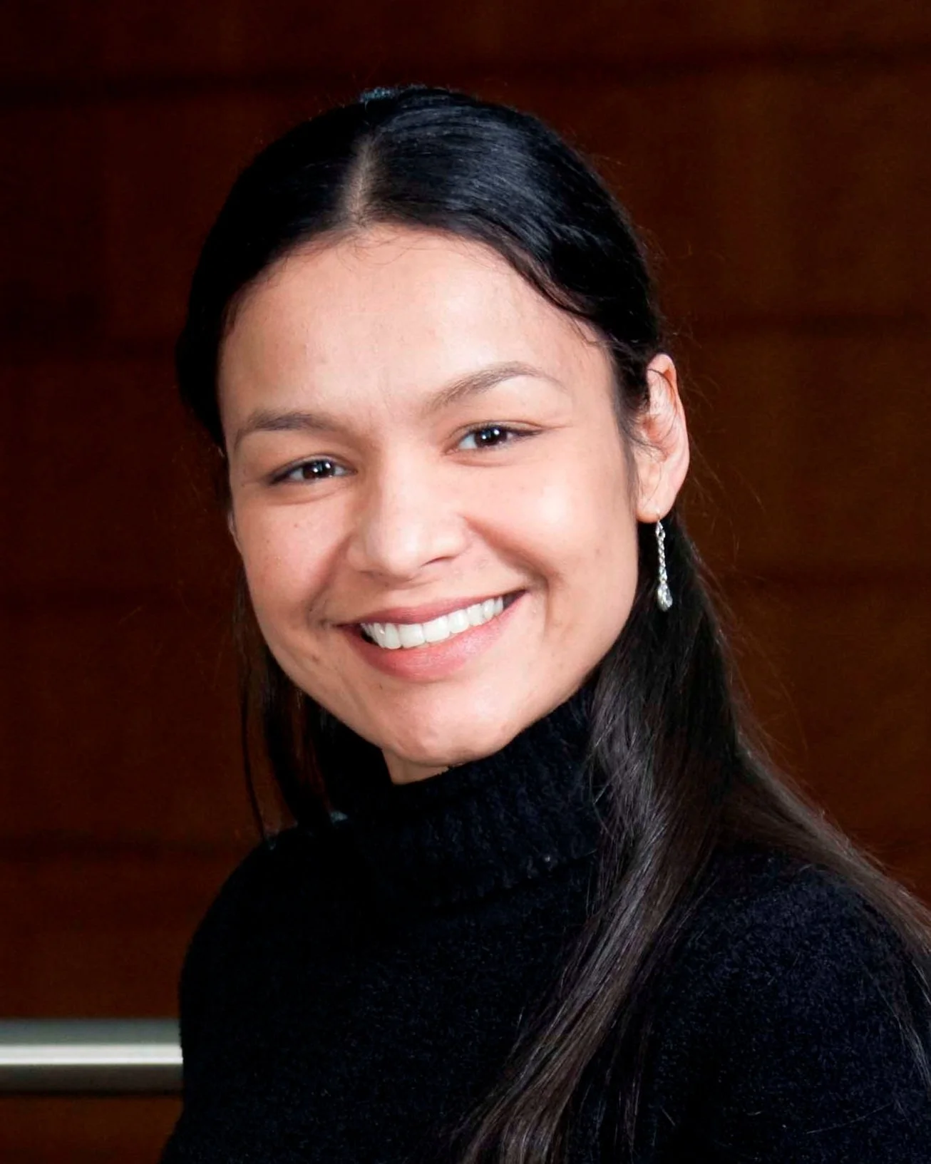 Dr. Yarimar Carrasquillo