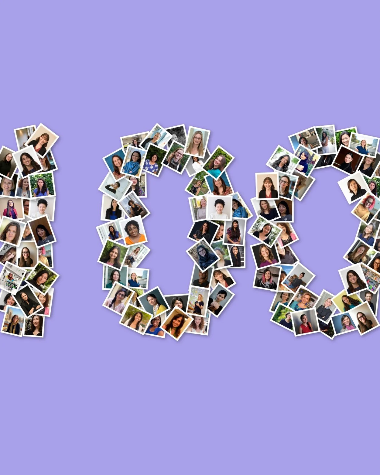 Special Feature: 100th Episode