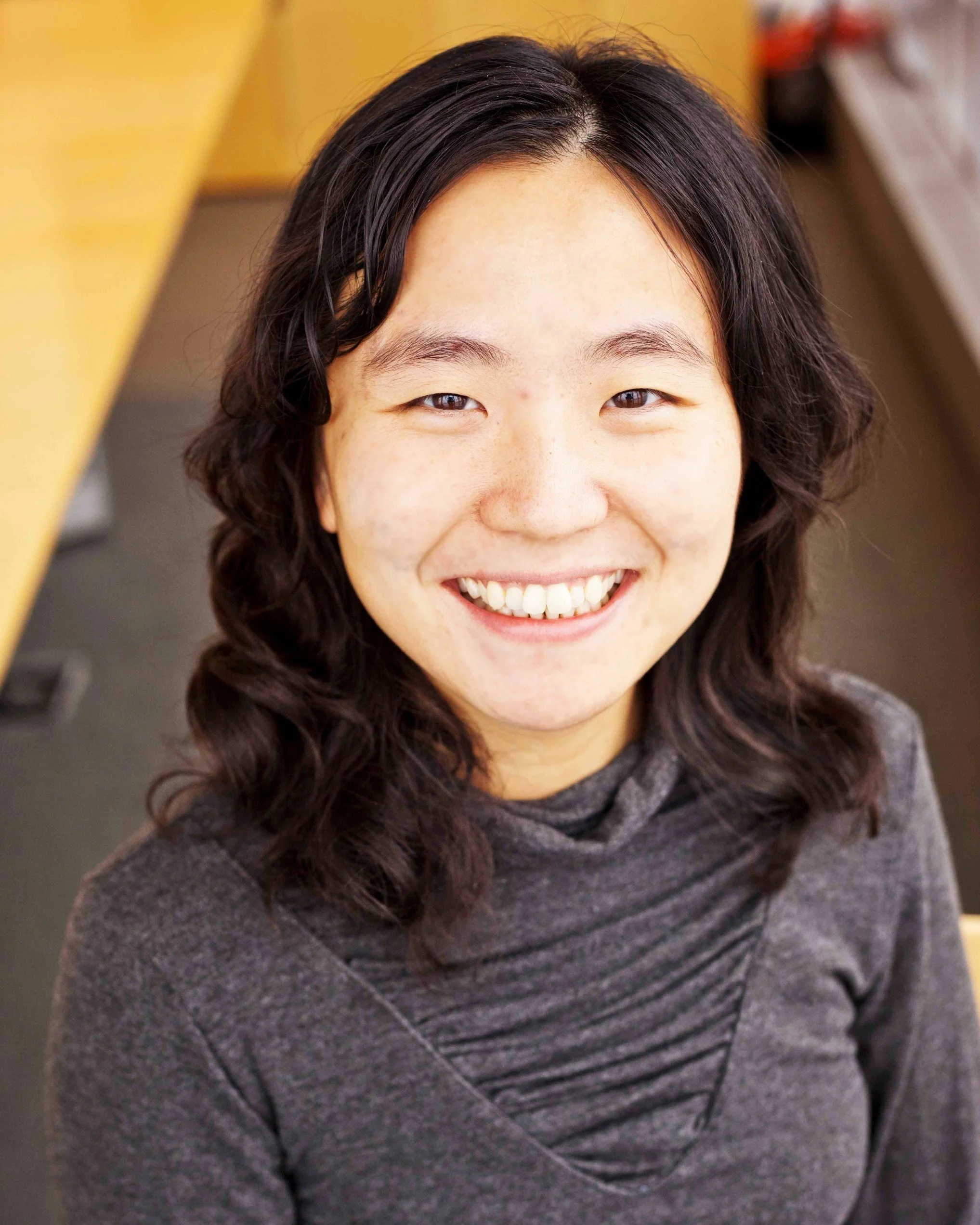 Dra. Dayu Lin