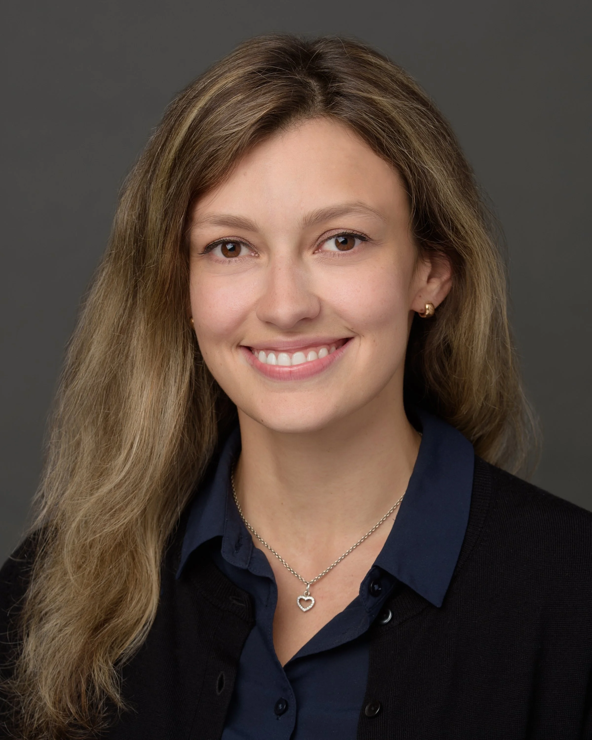 Dra. Maya Opendak
