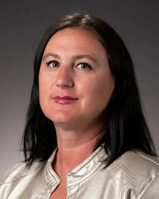 Dra. Karen Szumlinski