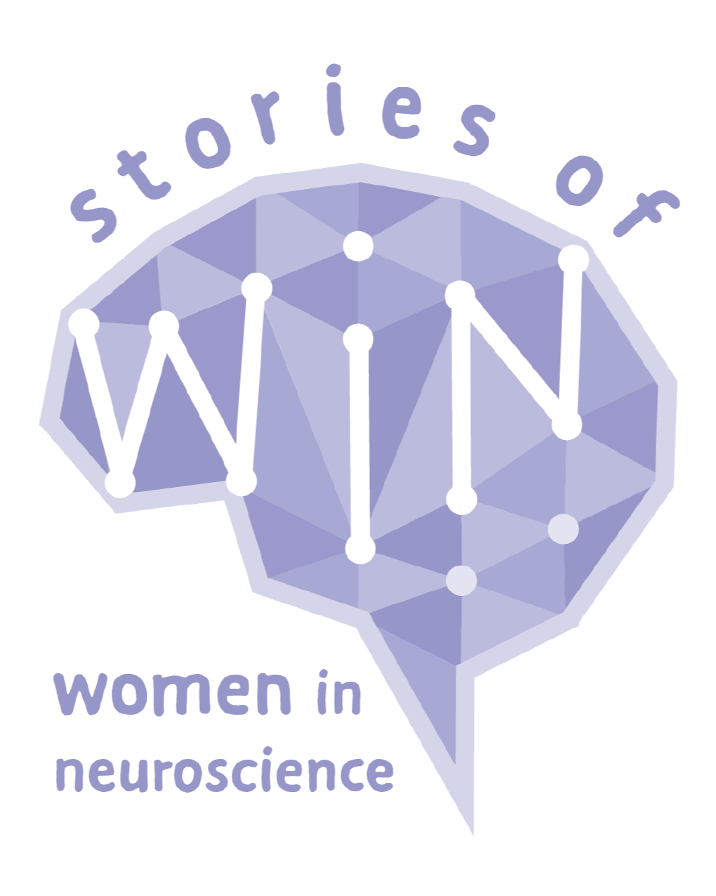 Is an MD-PhD right for you? Is an MD-PhD right for you?