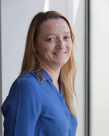 Dra. Camilla Bellone