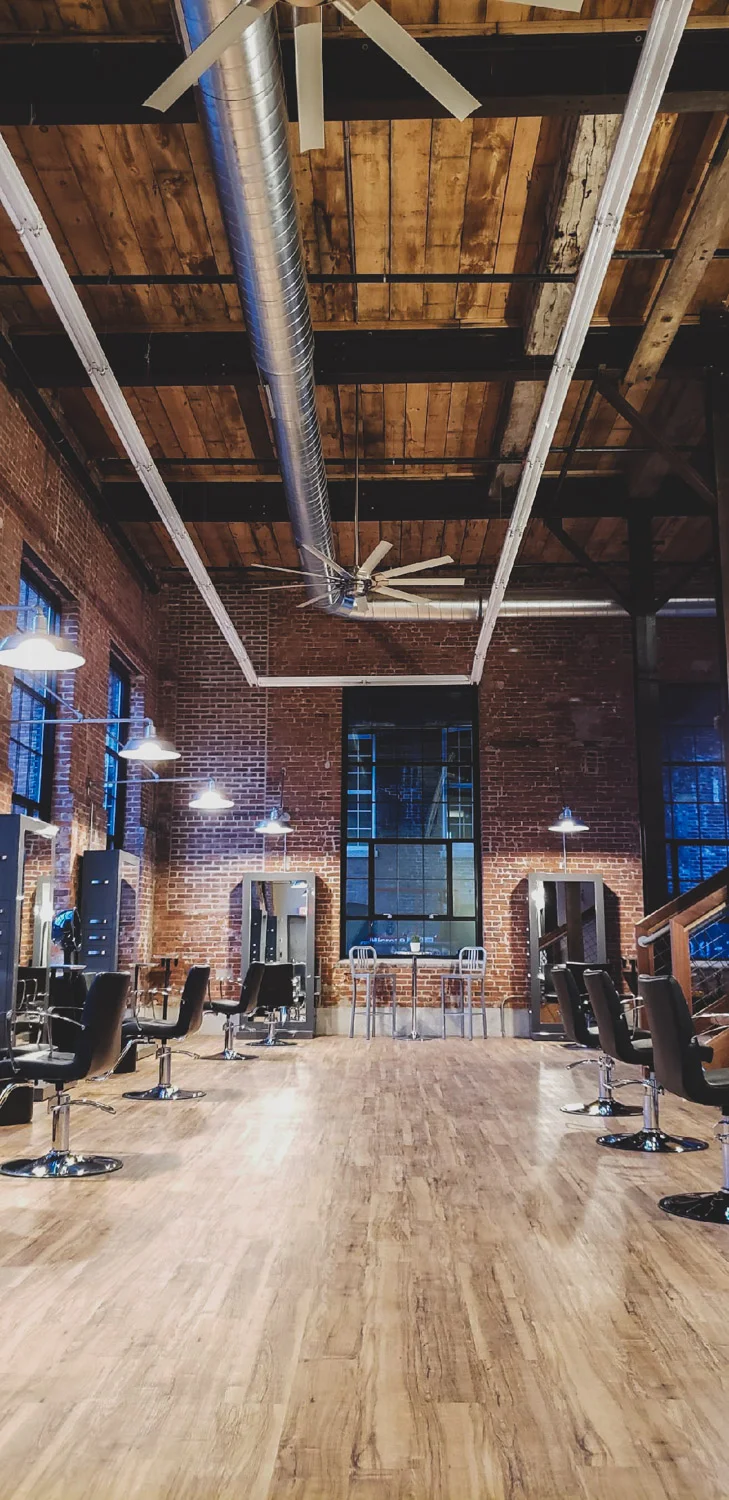 StudioB-Salon-22.jpg