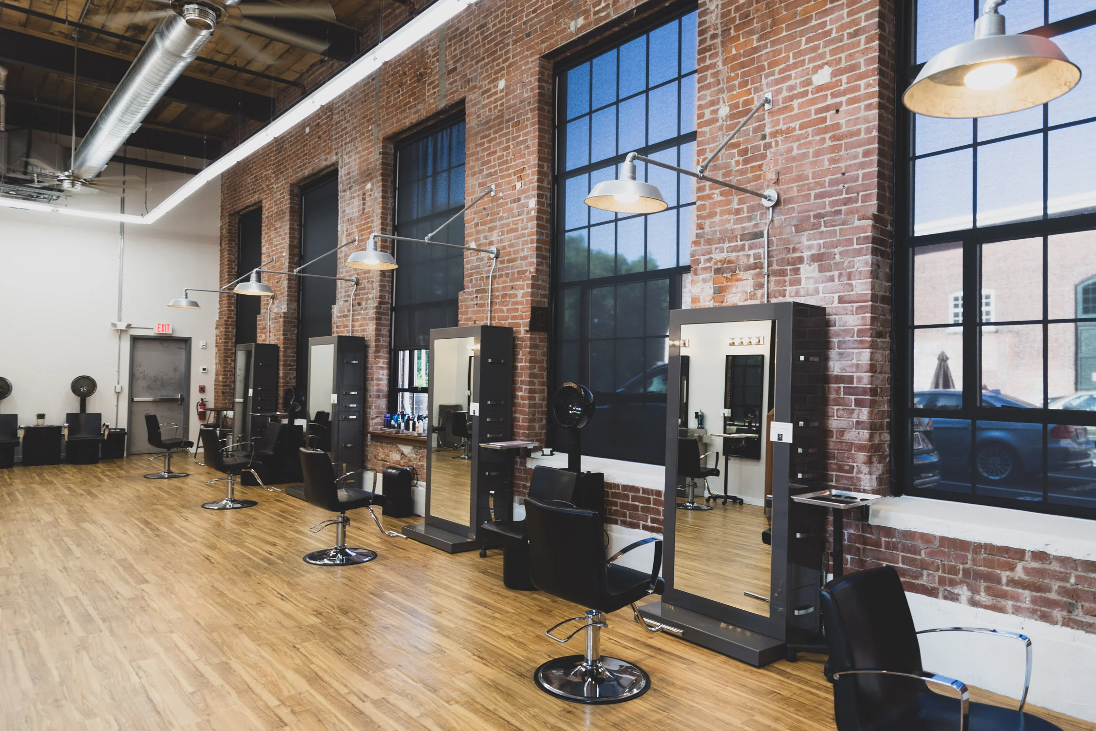 StudioB-Salon-11.jpg