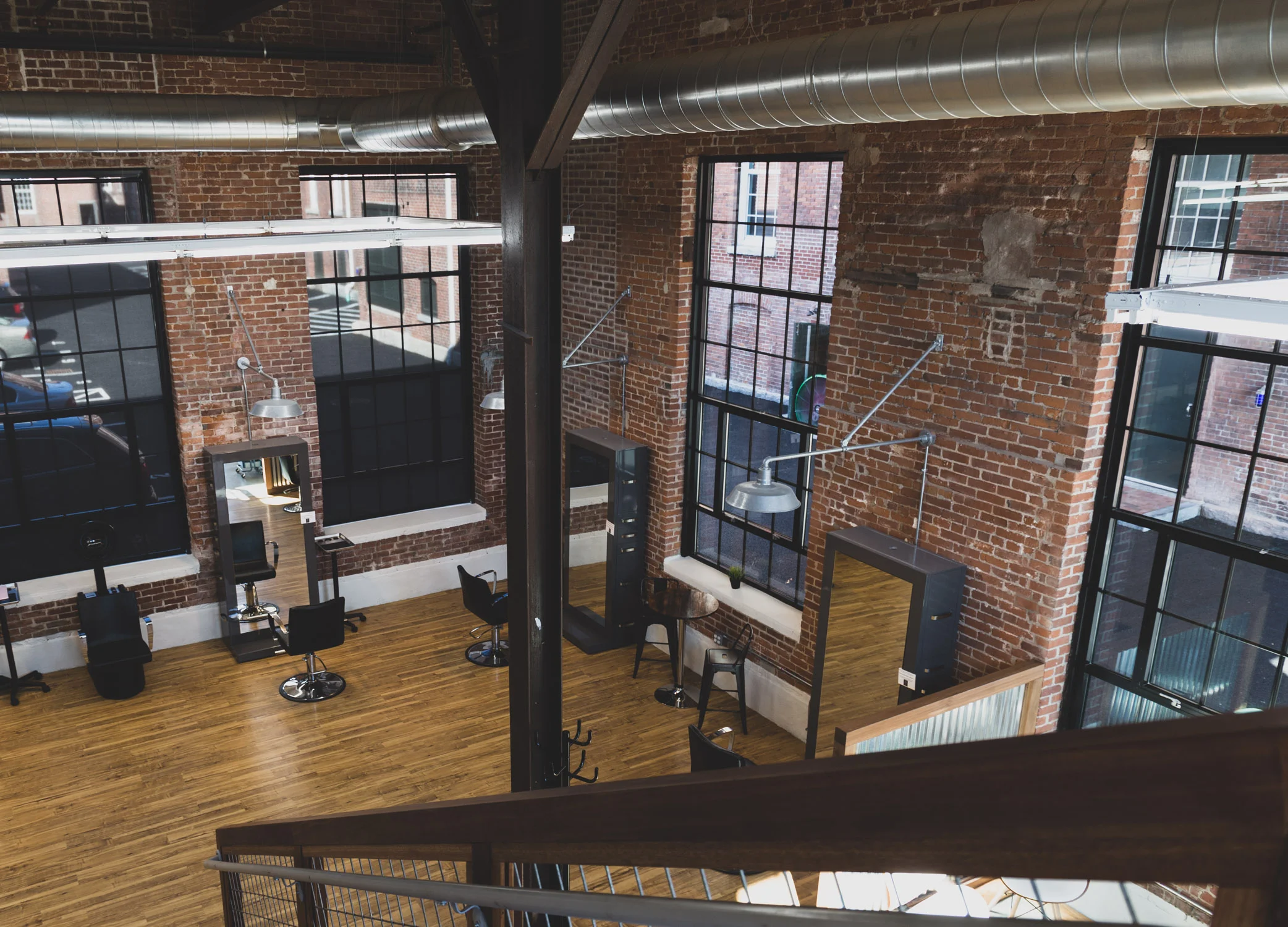 StudioB-Salon-13.jpg