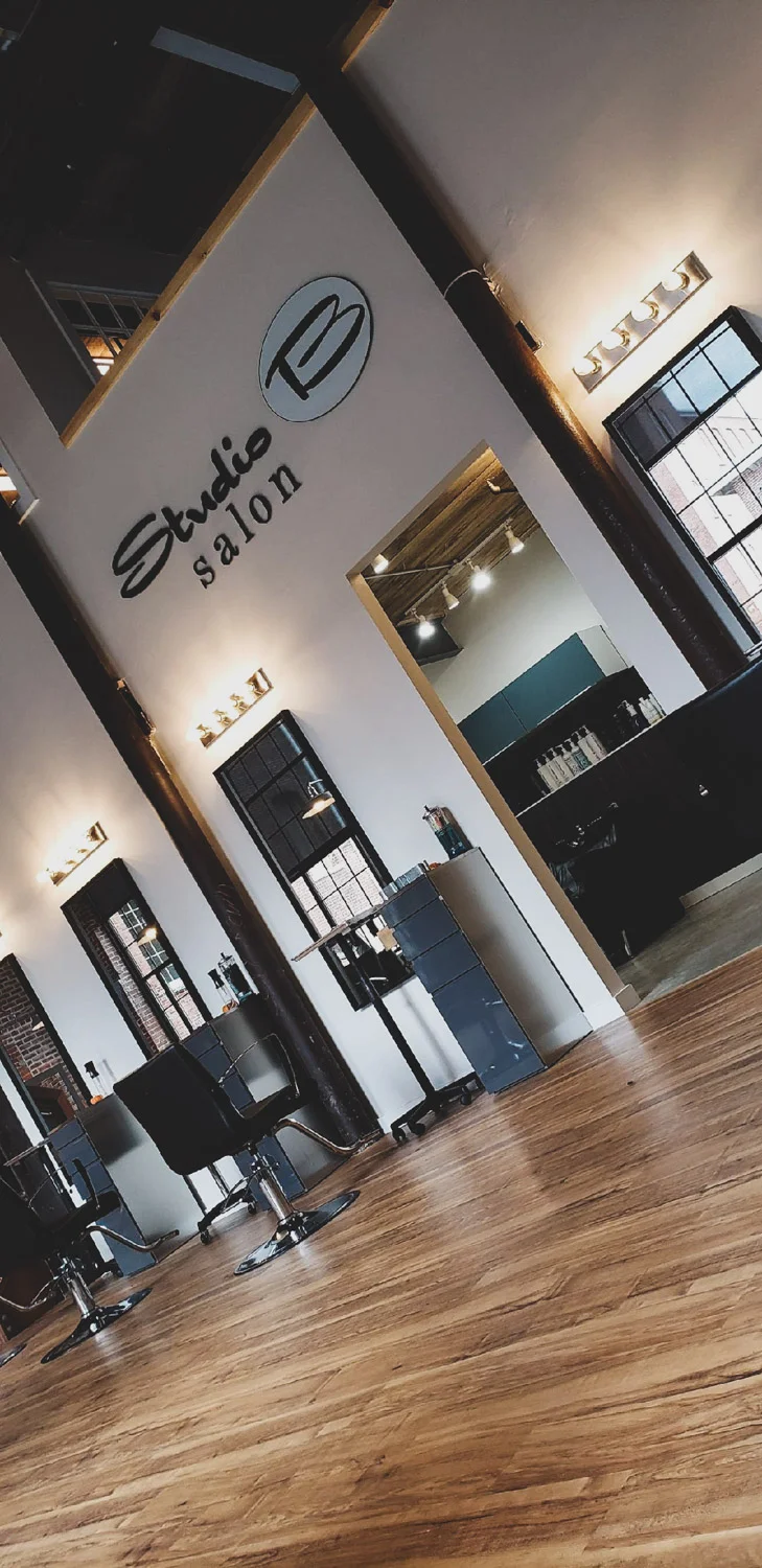 StudioB-Salon-20.jpg