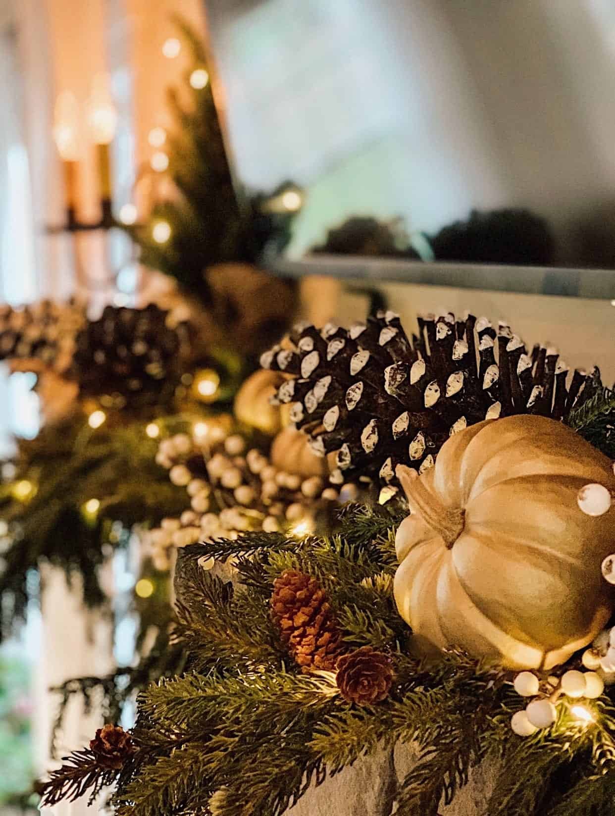 The Holidays Are Coming - Don’t Forget to Pre-Book Your Salon Appointments!