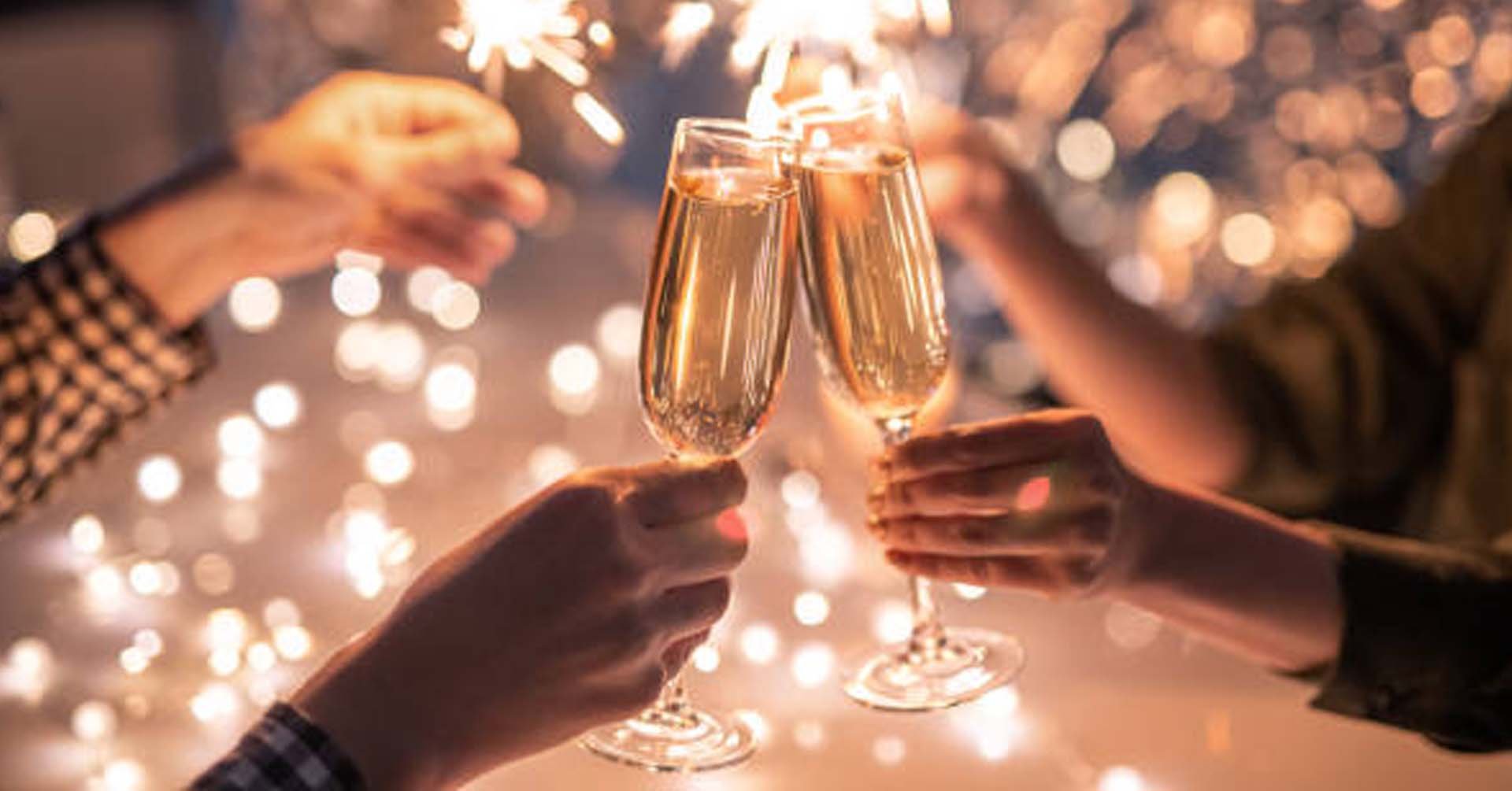 Get Holiday-Ready: Glam Hair &amp; Makeup Services at Studio B Salon