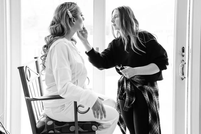 Wedding Day Services: Questions &amp; Answers for Your Big Day