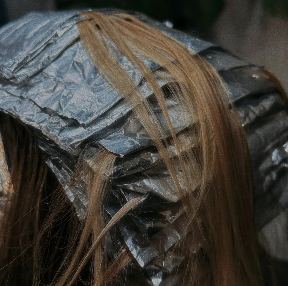 Back-to-School, Back-to-You: Refresh Your Look at Studio B Salon