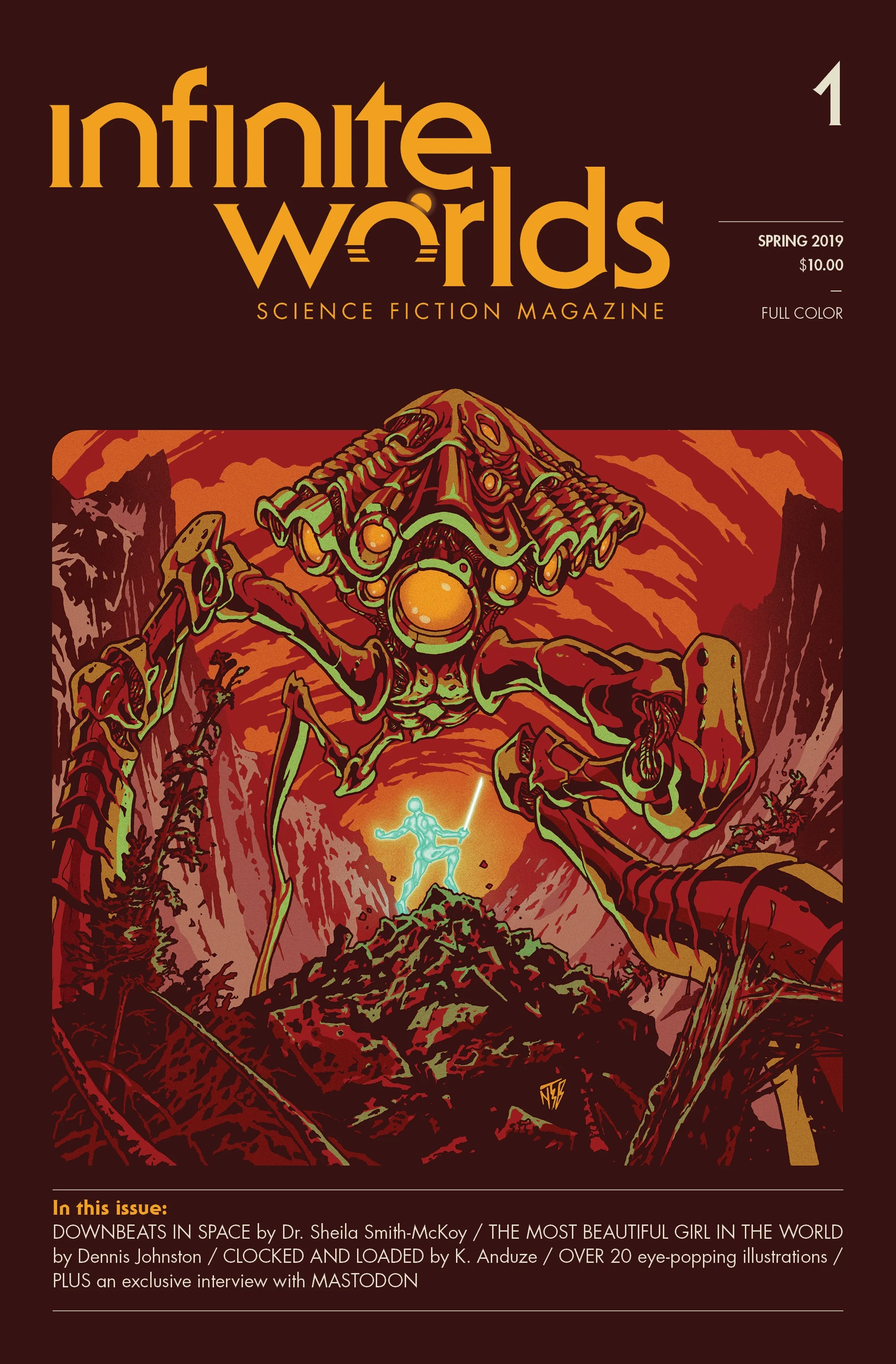 infinite-worlds-issue-1-3.jpg