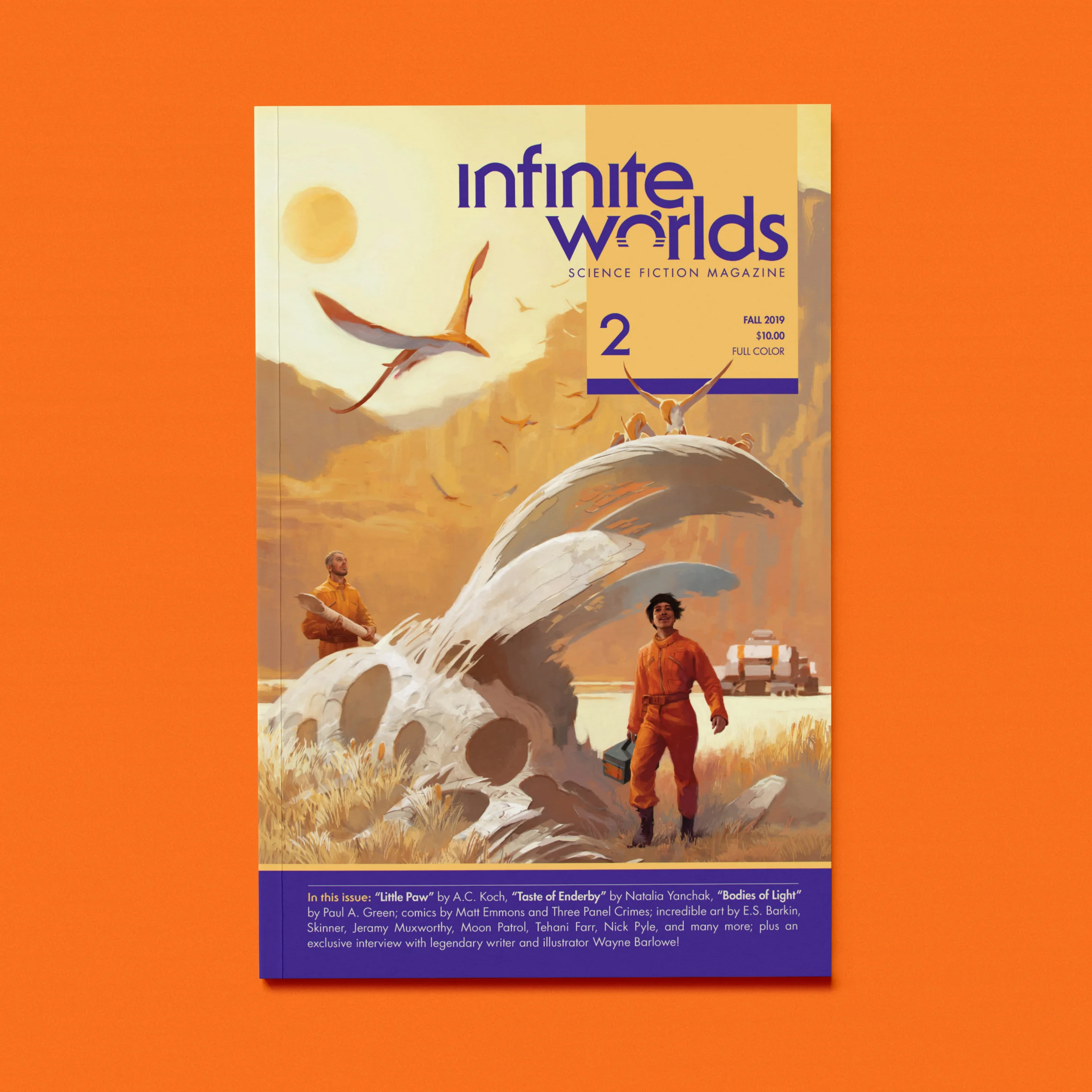 Infinite-Worlds-Issue-2-Front-Cover-Mockup-Square.jpg