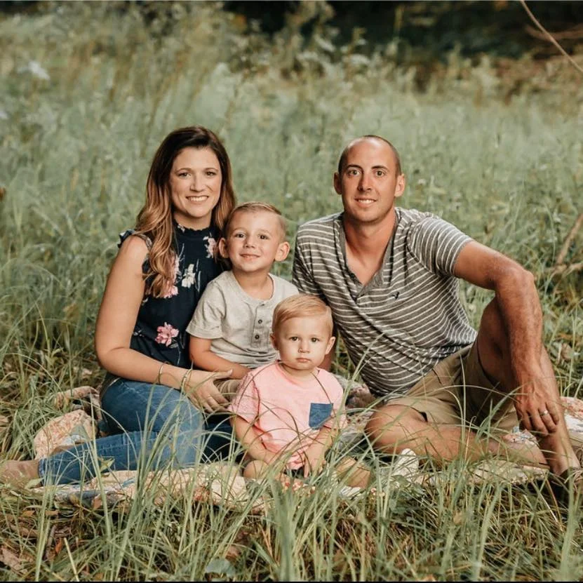 cory and family.jpg