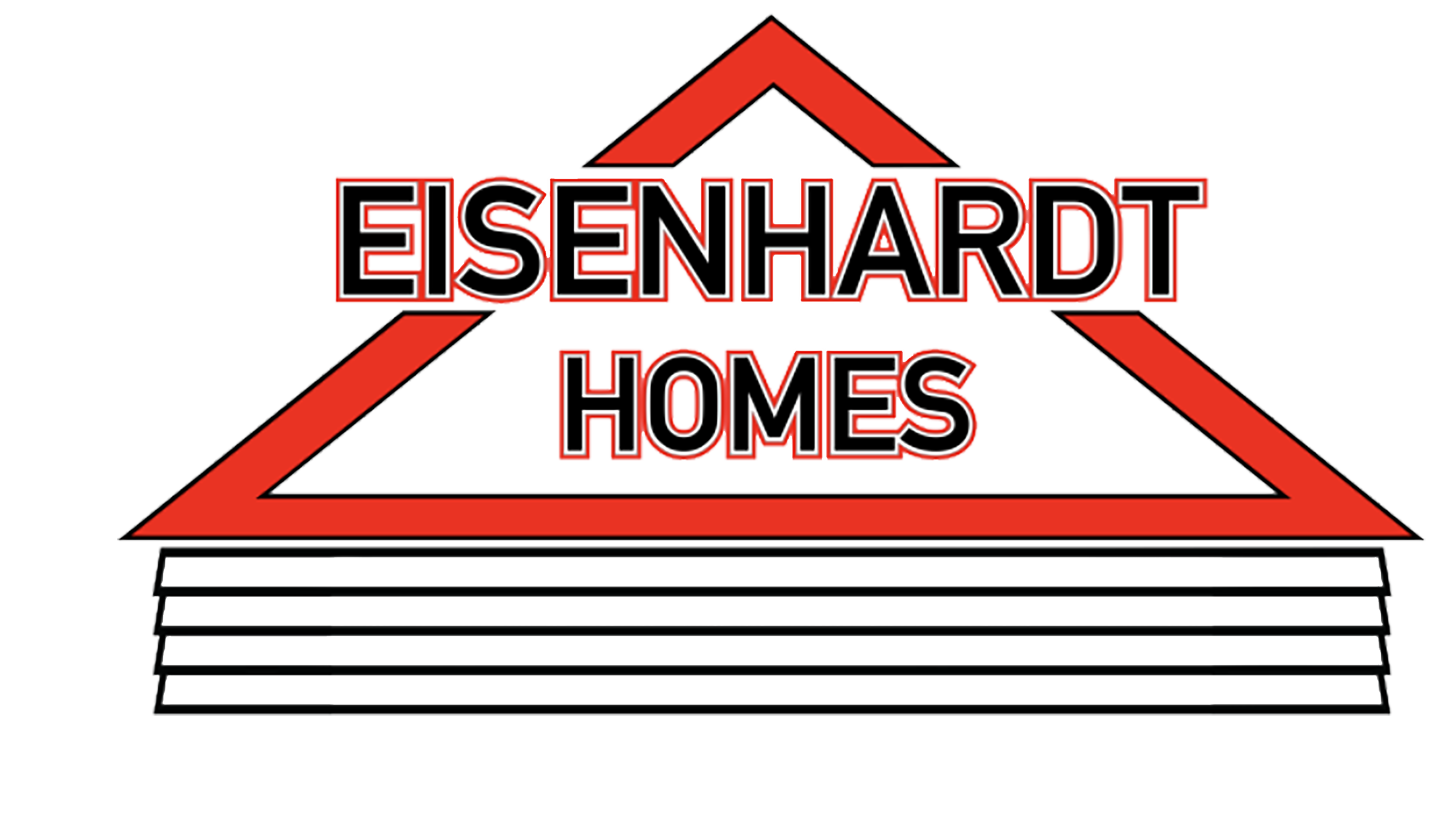 Eisenhardt Homes