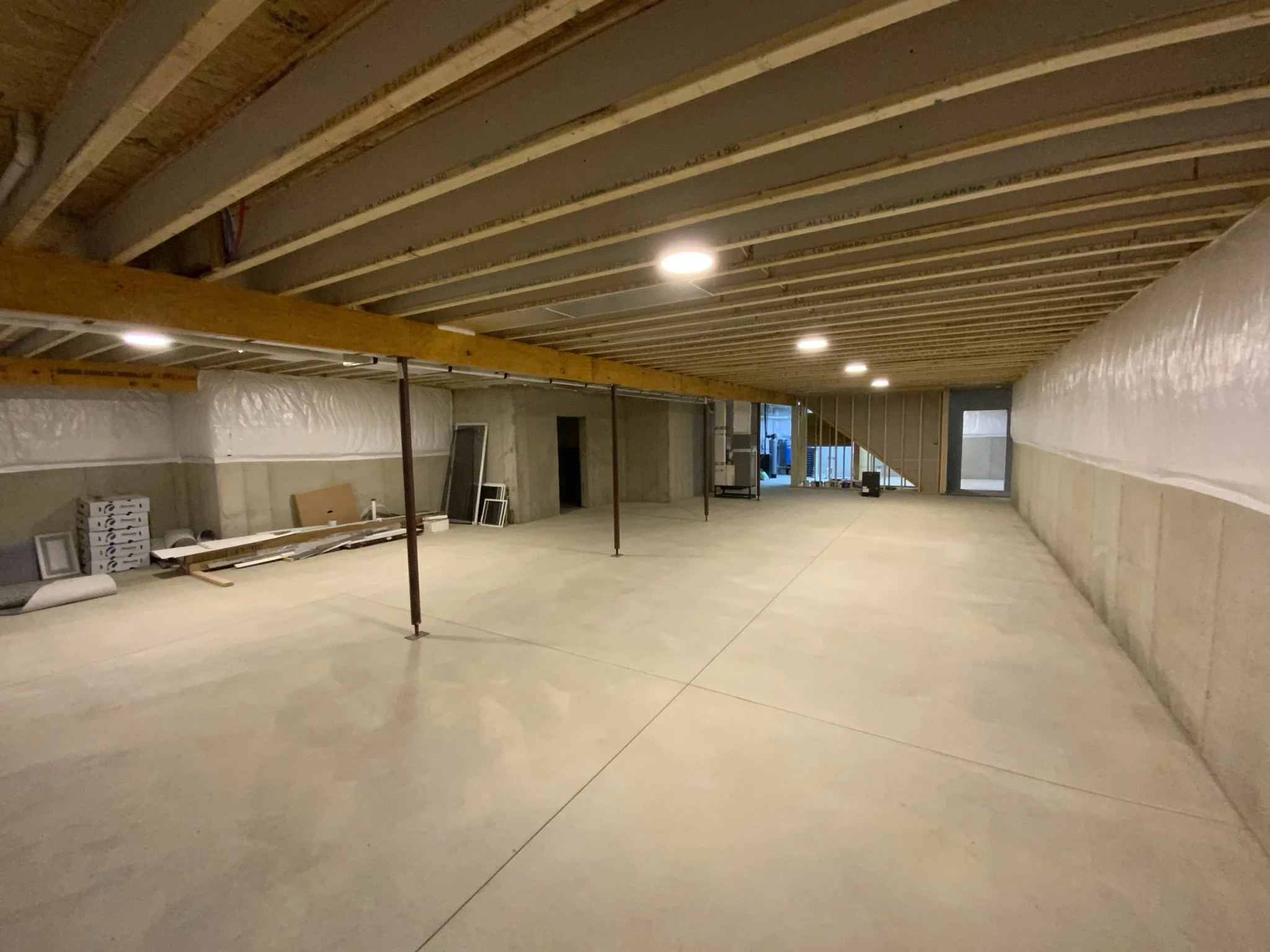 BASEMENT IMG_0049.JPEG