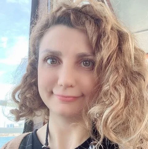 Arzu Demirel