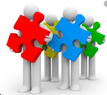 15th March. Group Coaching Session Online [1,5hr] (Copy)
