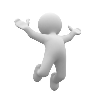 29TH/30TH/31ST MARCH. COACHING SESSION [1HR] AT THE START OF CAMINO (Copy)