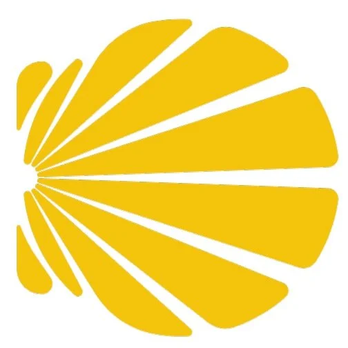 Session 3 - 13.04.2020. Face-to-Face Individual Session [1hr] - the start of Camino